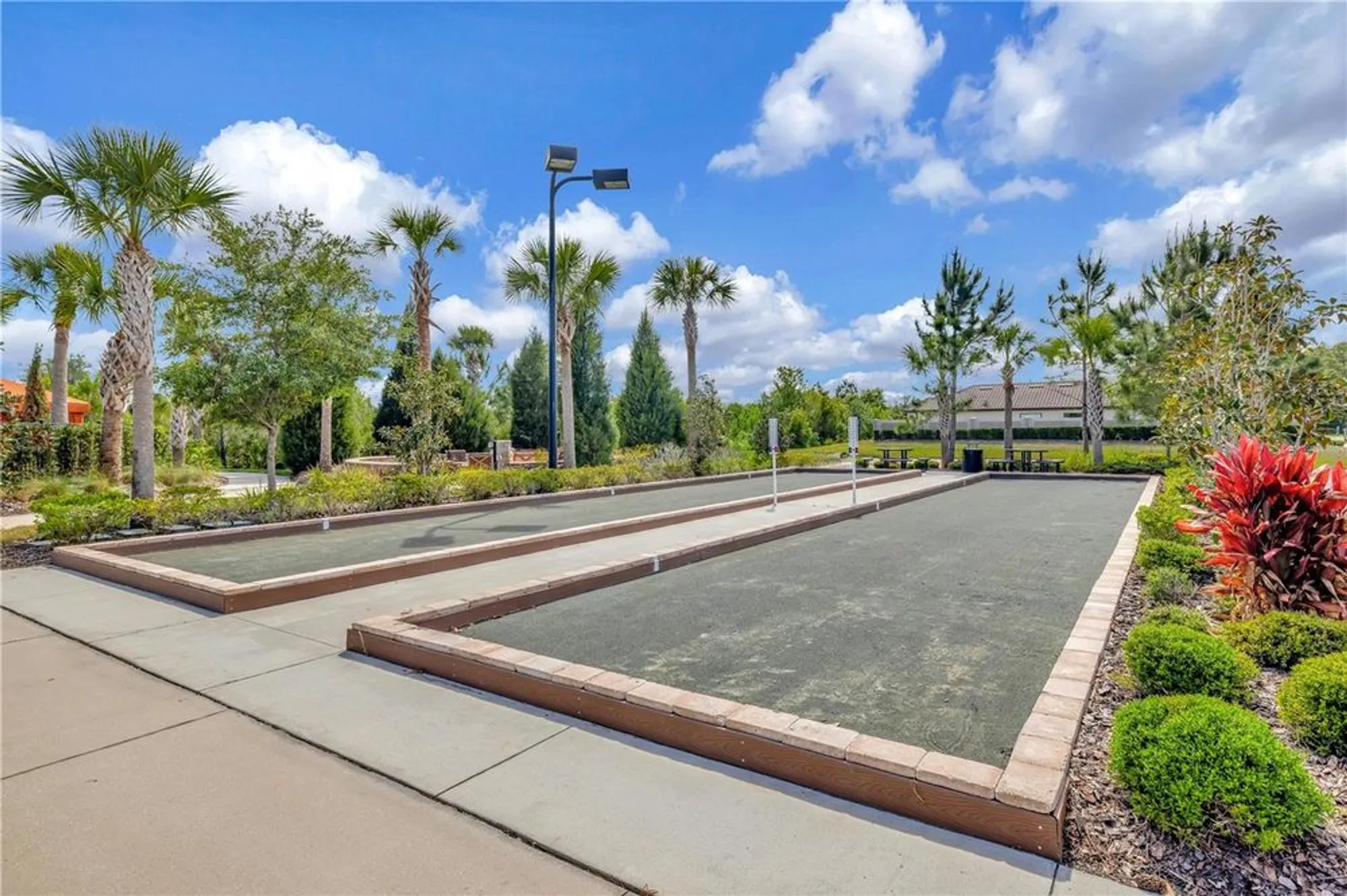 Property Slideshow image 66 of 70 | 20112 sorano hill pl, Tampa, FL, 33647