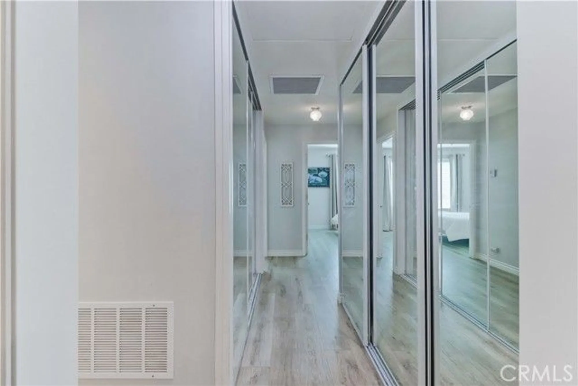 Property Slideshow image 14 of 40 | 3121 via serena d, Laguna Woods, CA, 92637