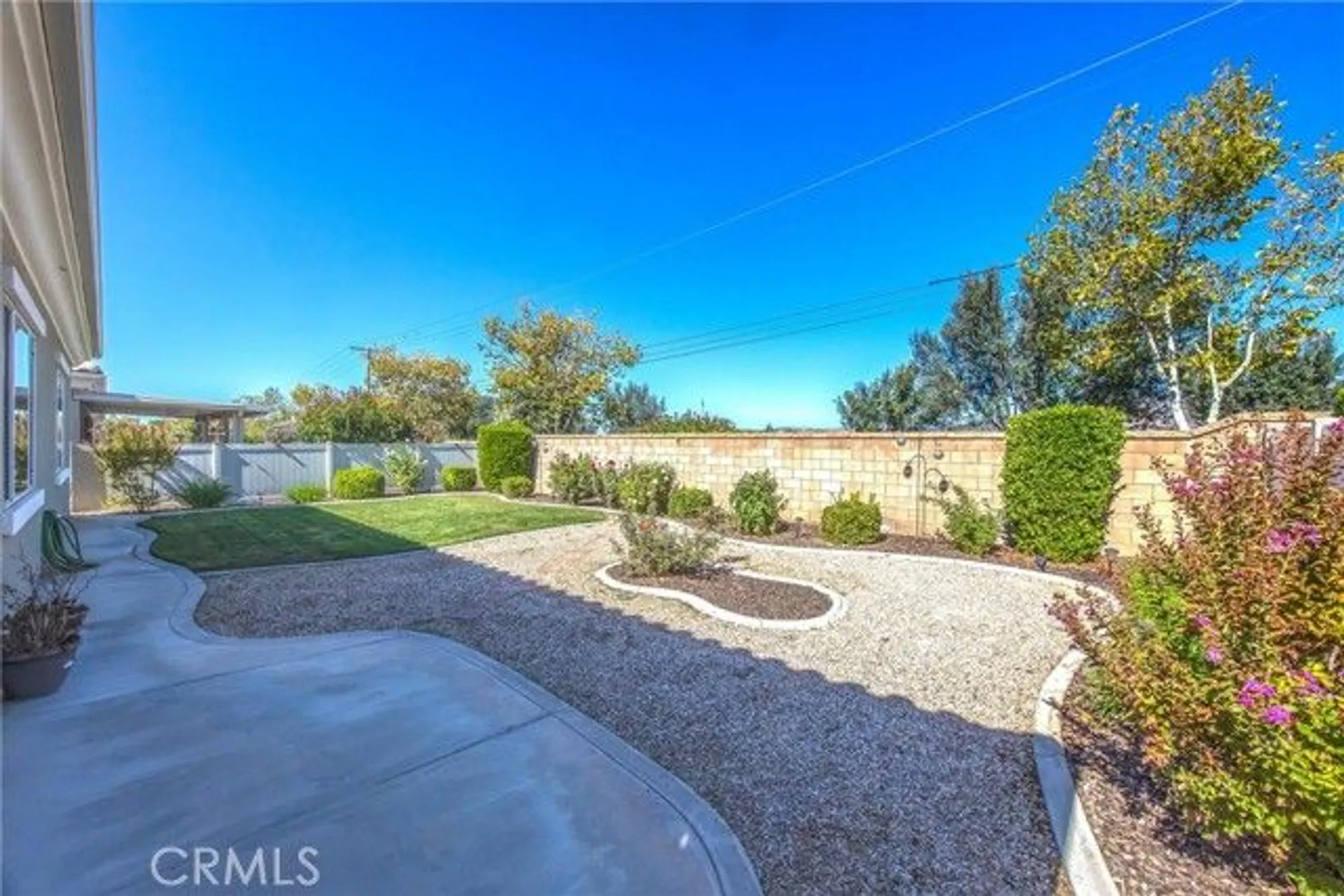 Property Slideshow image 32 of 46 | 832 annandale rd, Beaumont, CA, 92223