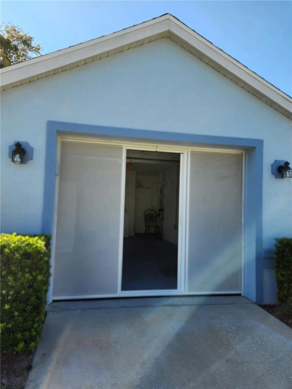 Property Slideshow image 33 of 33 | 7466 sw 111th ln, Ocala, FL, 34476