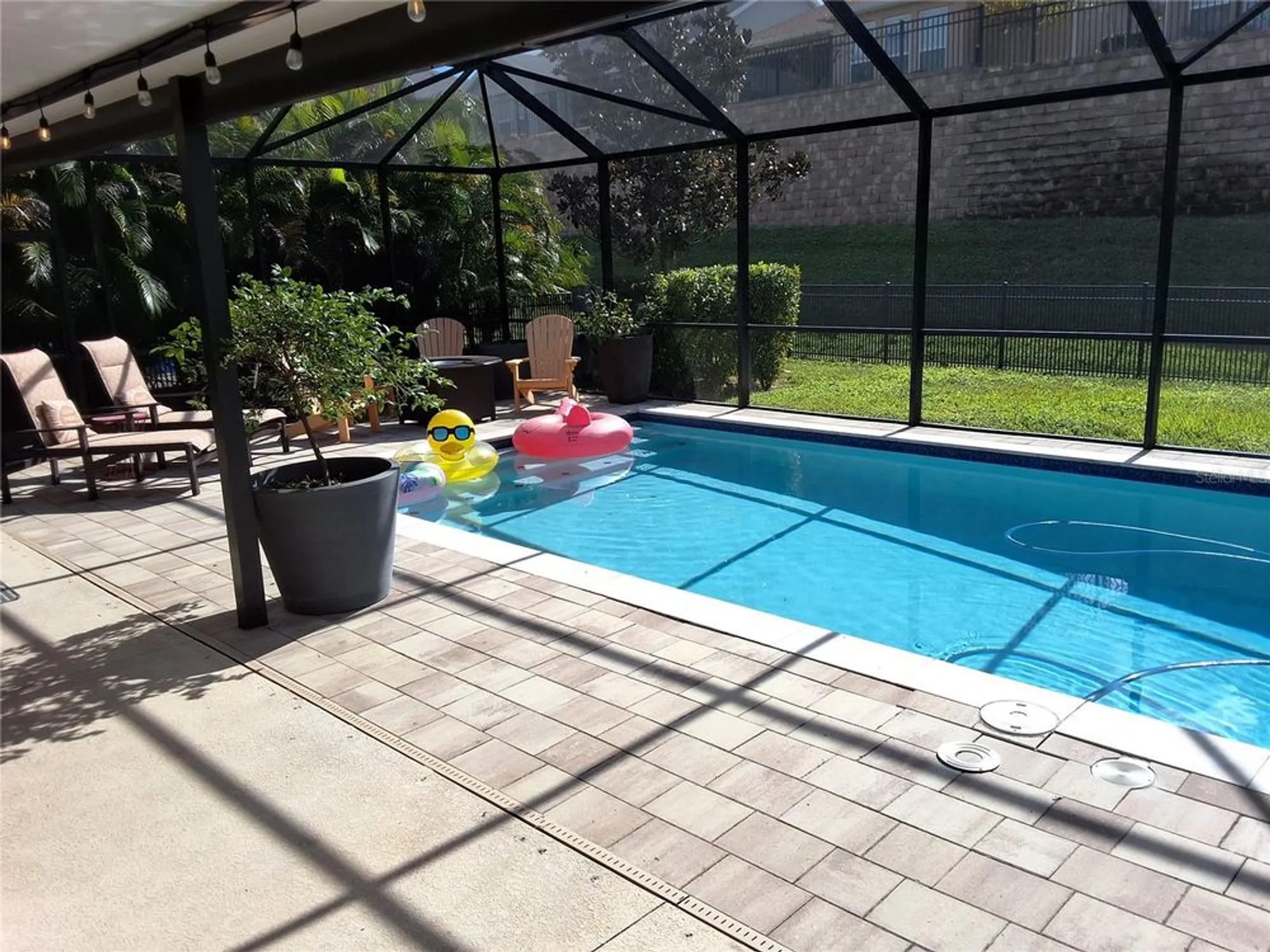 Property Slideshow image 43 of 44 | 602 conservation blvd, Groveland, FL, 34736