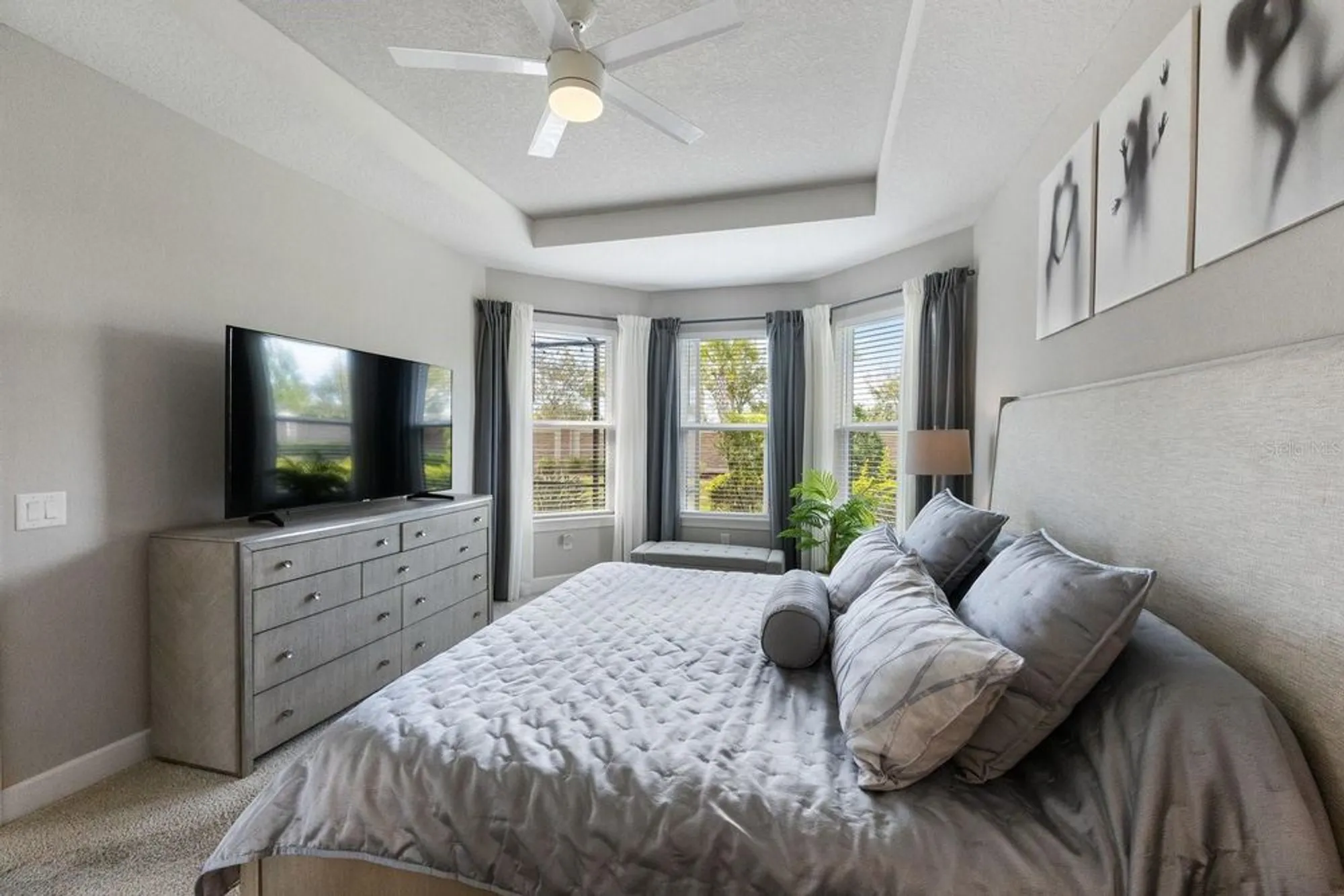 Property Slideshow image 21 of 57 | 11111 callisia dr, Odessa, FL, 33556