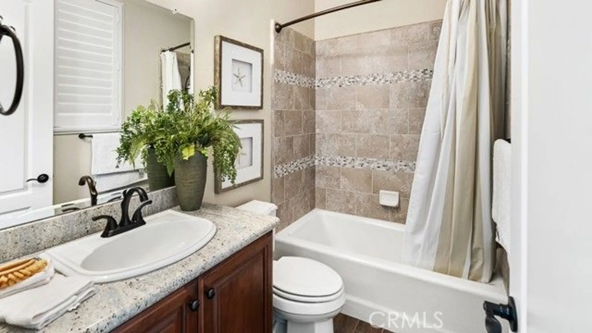 Property Slideshow image 20 of 41 | 1849 eucalyptus rd, Nipomo, CA, 93444