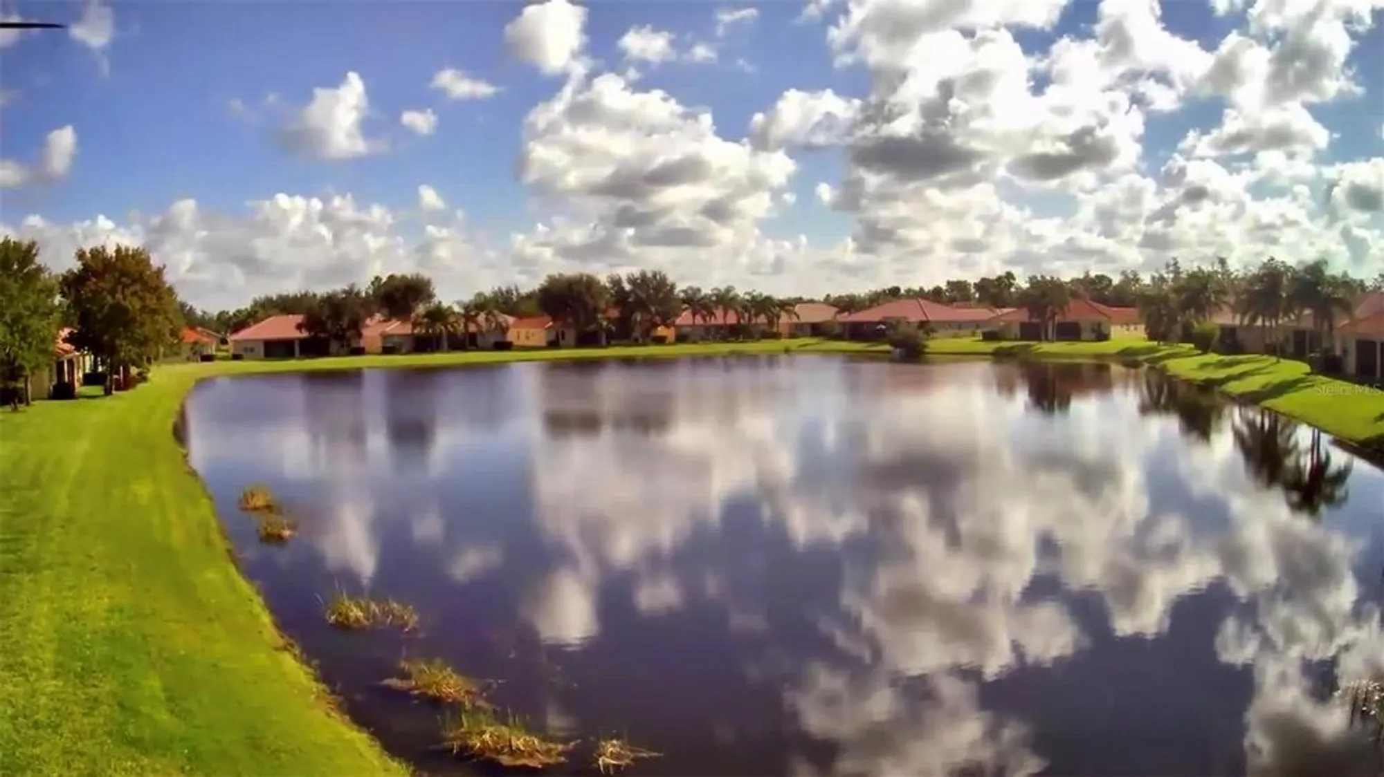 Property Slideshow image 30 of 69 | 16209 amethyst key dr, Wimauma, FL, 33598