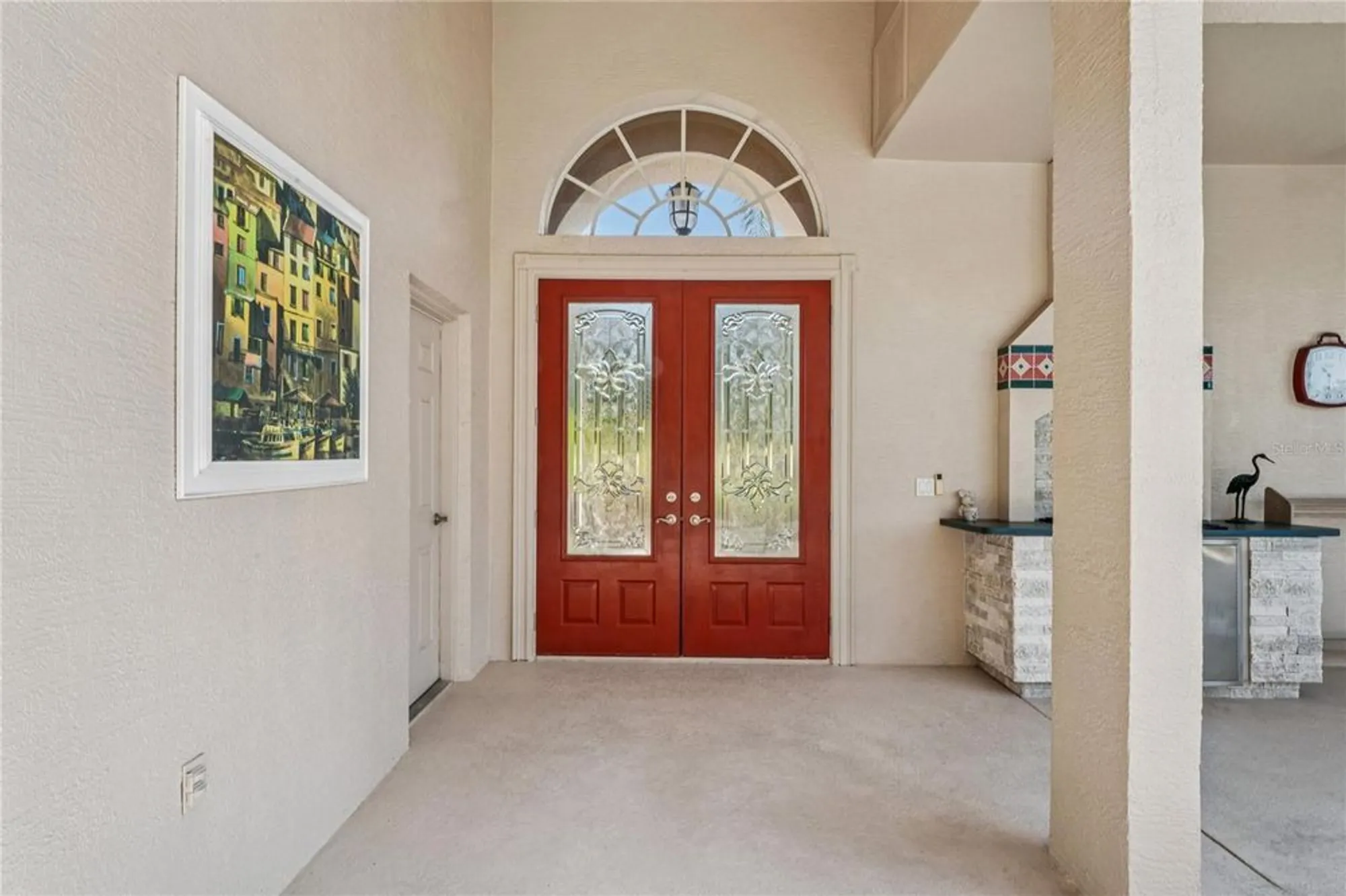 Property Slideshow image 5 of 100 | 9298 grand cypress dr, Weeki Wachee, FL, 34613