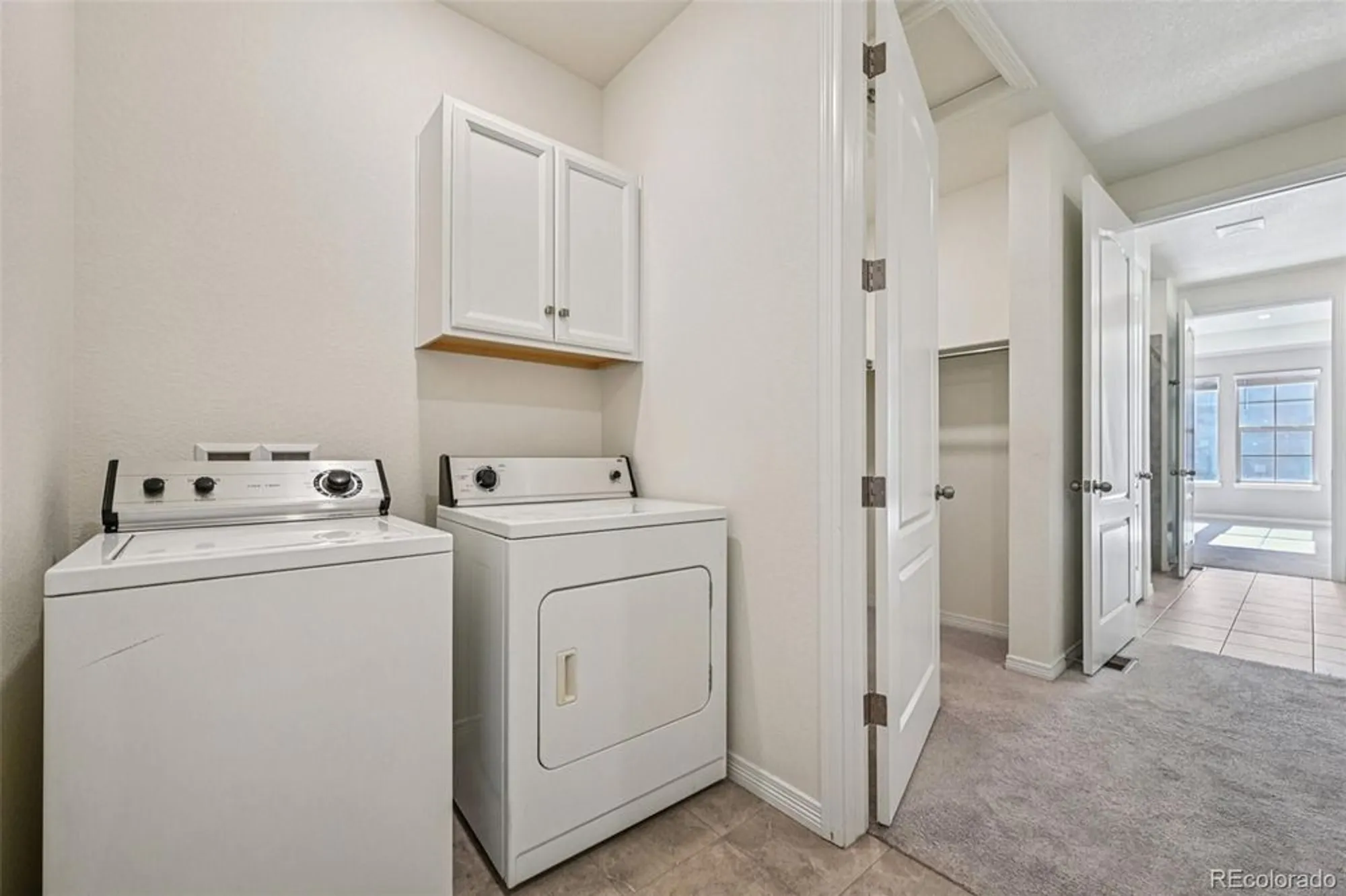 Property Slideshow image 31 of 50 | 7834 plateau creek ln, Littleton, CO, 80125