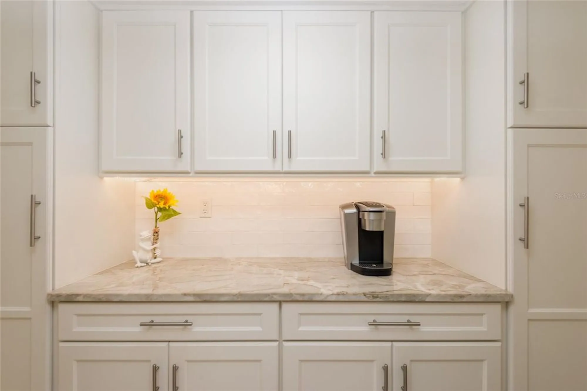 Property Slideshow image 15 of 37 | 2407 s ardson pl unit 601, Tampa, FL, 33629