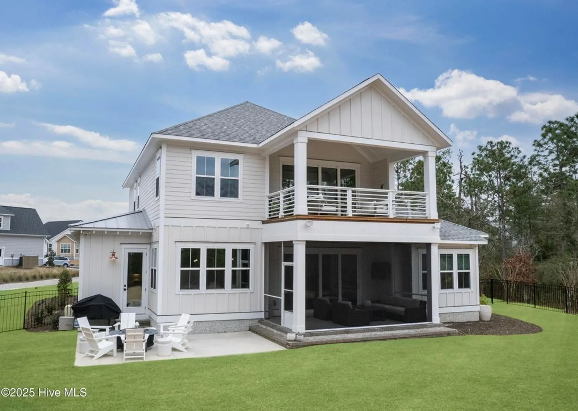 Property Slideshow image 12 of 25 | 217 paddle ct, Wilmington, NC, 28412