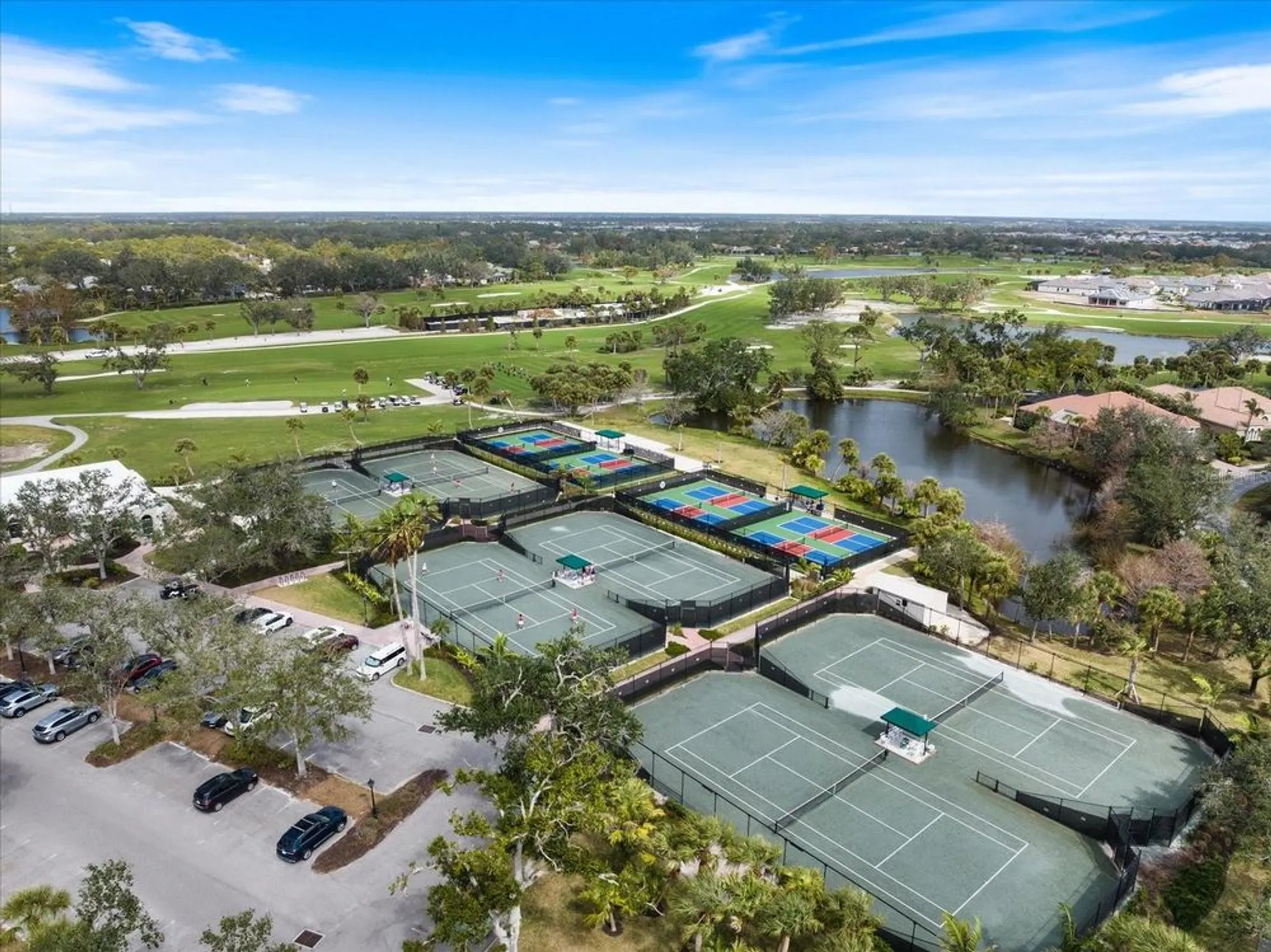 Property Slideshow image 41 of 63 | 26616 irwin dr, Englewood, FL, 34223