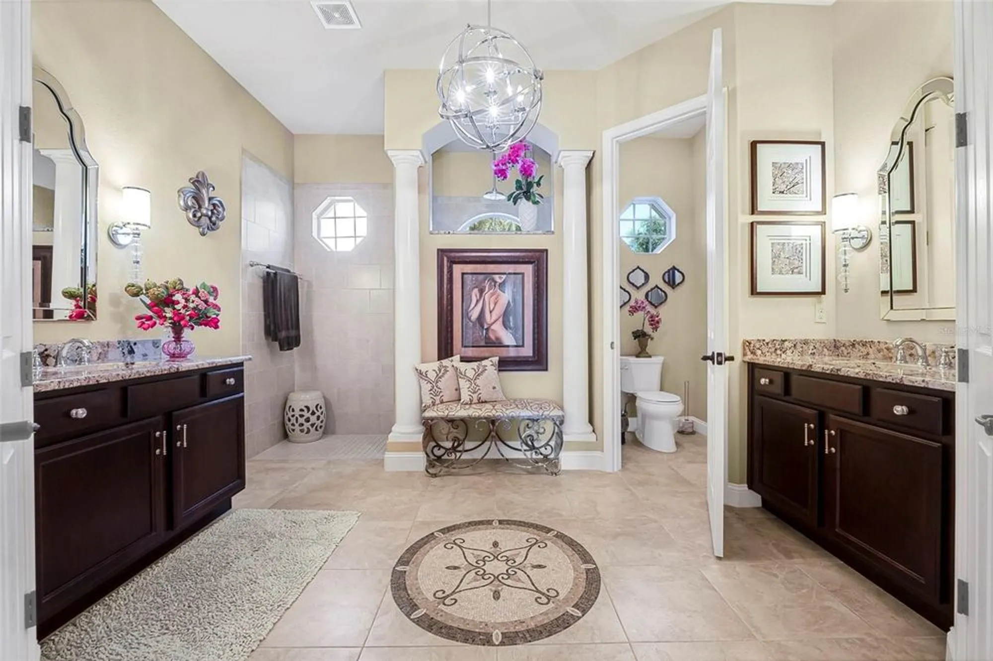 Property Slideshow image 29 of 60 | 568 luna bella ln, New Smyrna Beach, FL, 32168