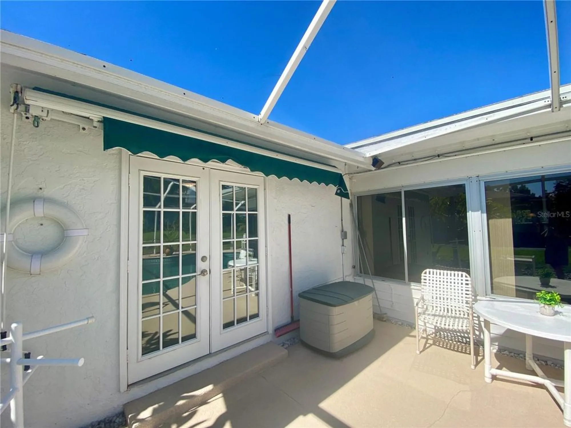 Property Slideshow image 42 of 96 | 2880 doone cir, Palm Harbor, FL, 34684