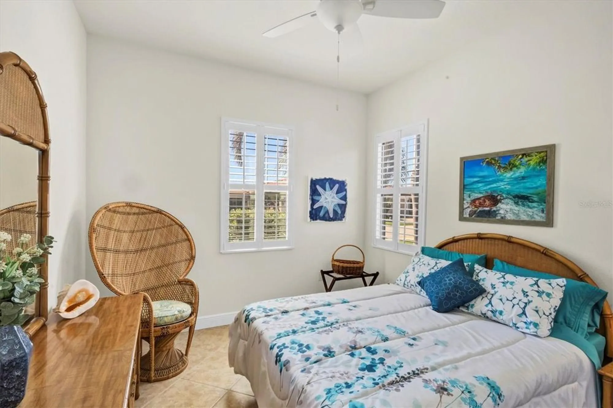 Property Slideshow image 29 of 73 | 10412 crooked creek dr, Venice, FL, 34293