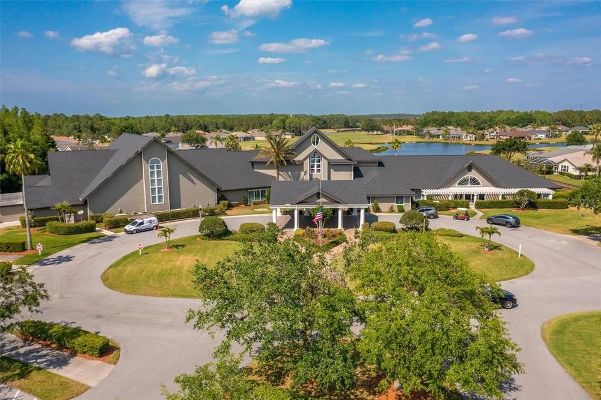 Property Slideshow image 54 of 68 | 1046 almondwood dr, Trinity, FL, 34655