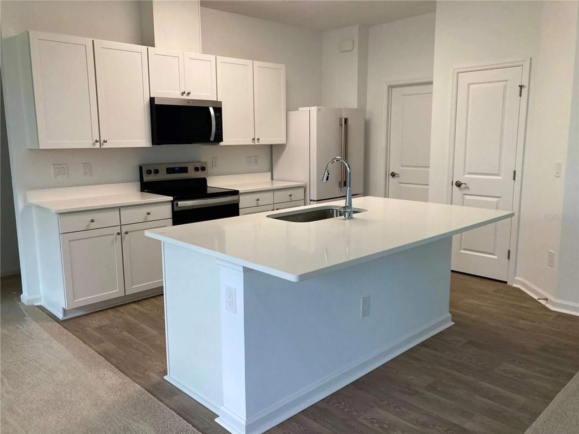 Property Slideshow image 14 of 83 | 280 last mango dr, Daytona Beach, FL, 32124