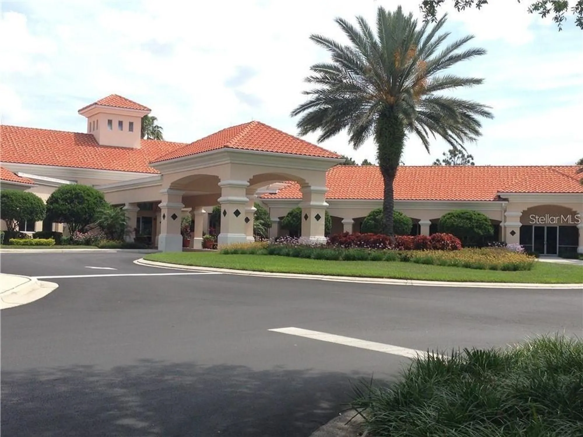 Property Slideshow image 84 of 89 | 3508 westerham dr, Clermont, FL, 34711