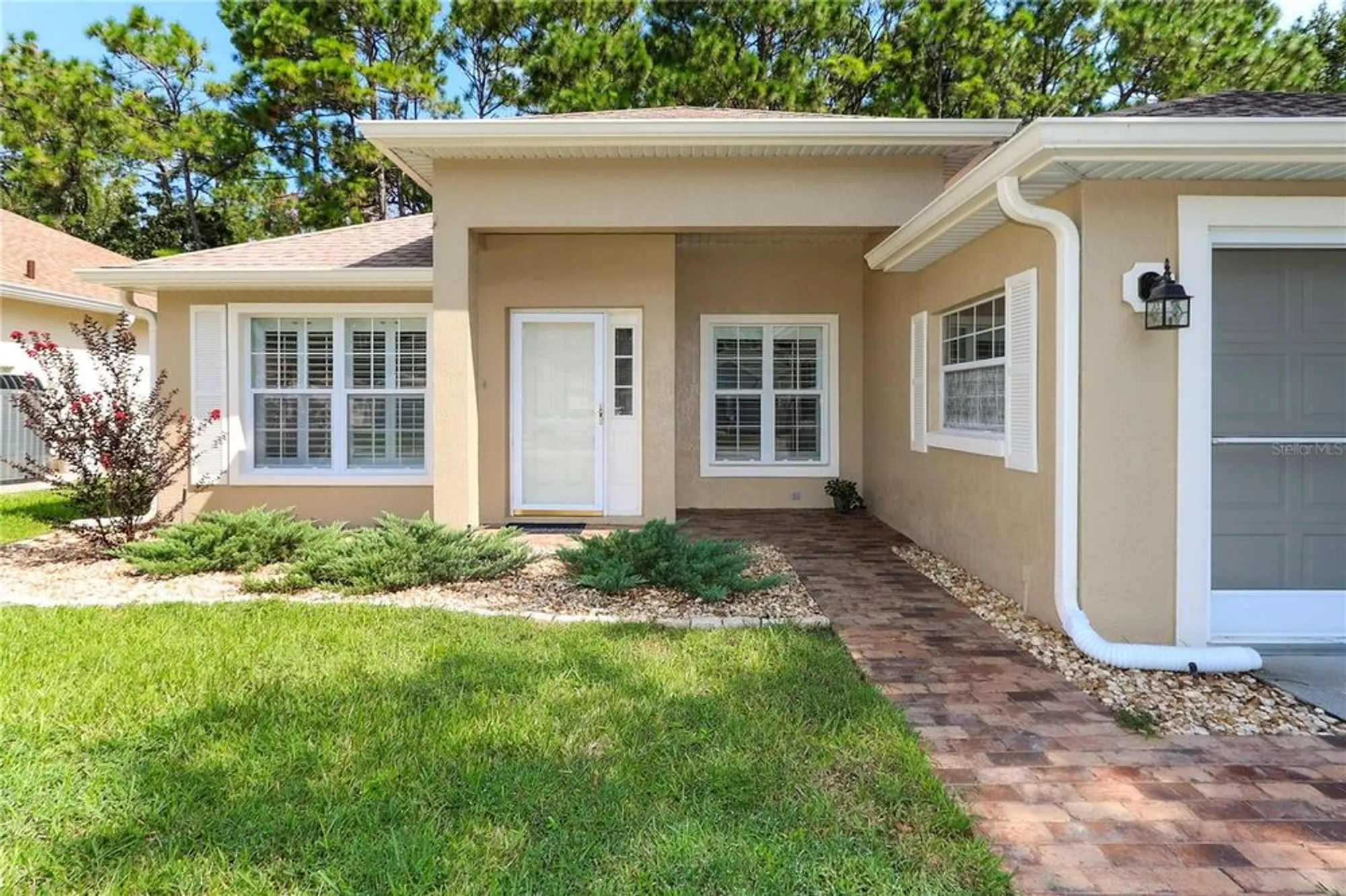 Property Slideshow image 3 of 54 | 11653 sw 72nd cir, Ocala, FL, 34476