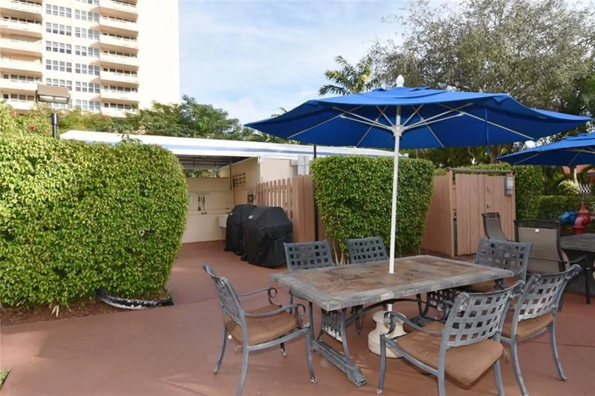 Property Slideshow image 40 of 41 | 3333 ne 34th st 1401, Fort Lauderdale, FL, 33308
