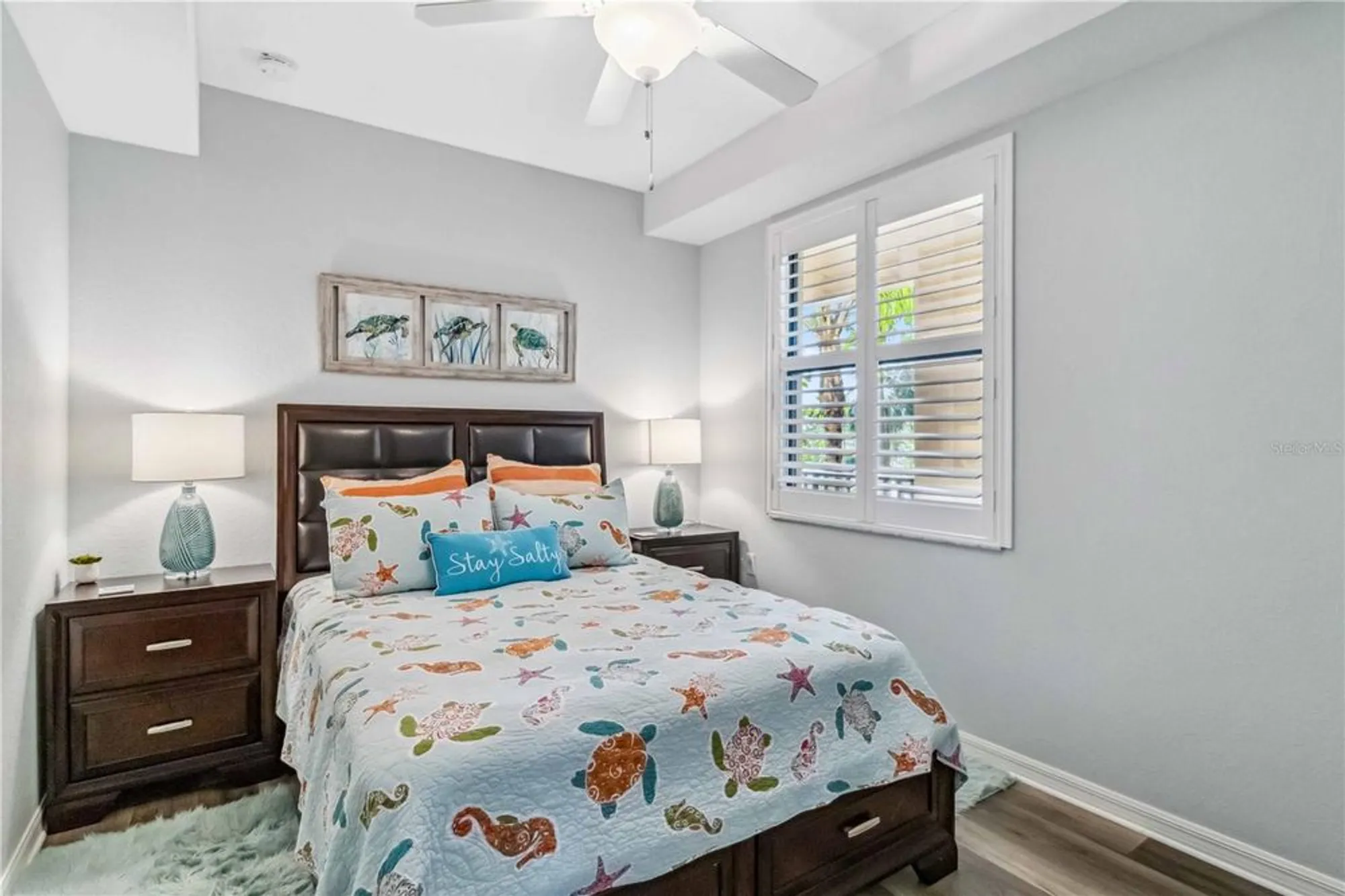 Property Slideshow image 9 of 27 | 6519 grand estuary trl unit 207, Bradenton, FL, 34212