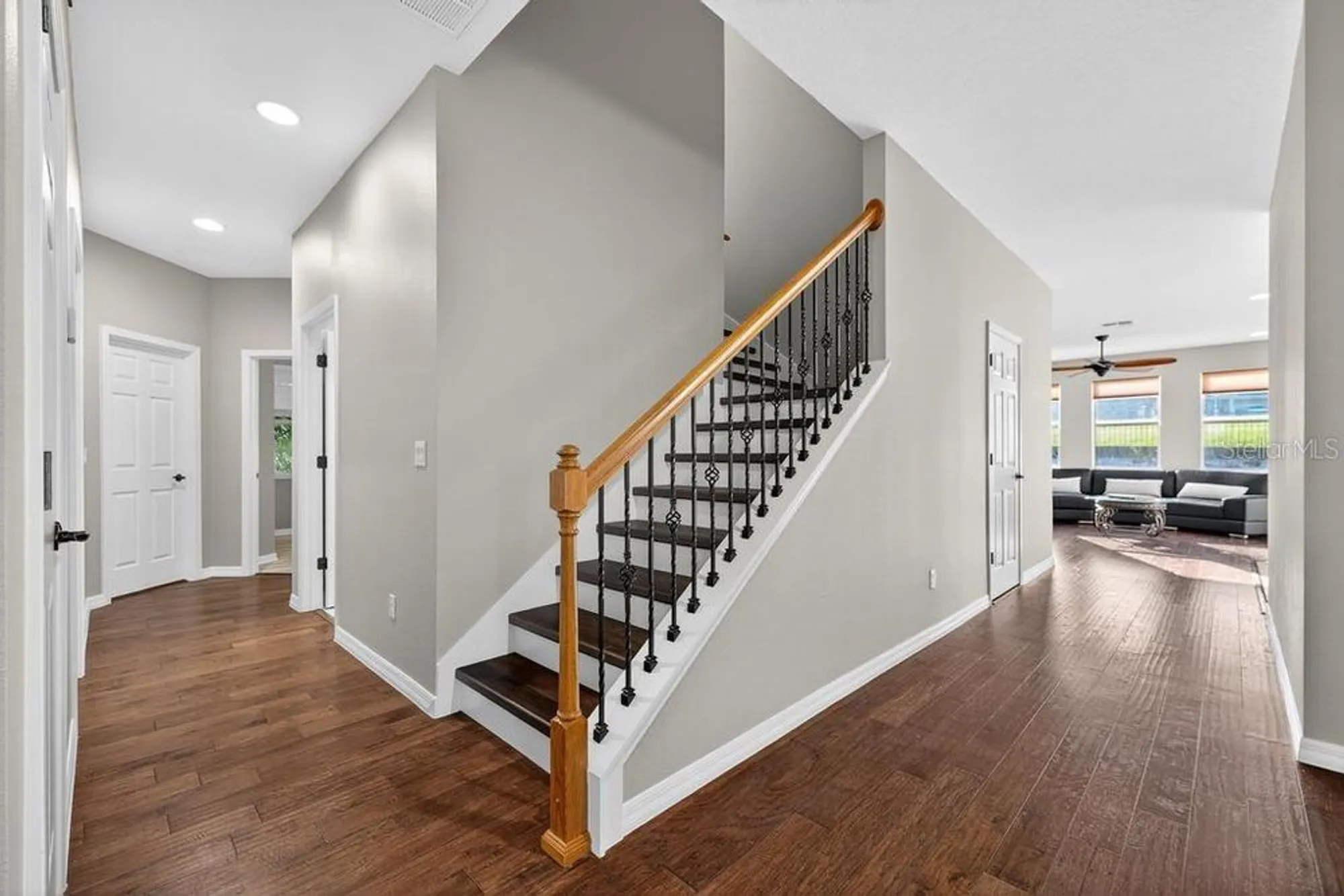 Property Slideshow image 15 of 73 | 30120 hackney loop, Mount Dora, FL, 32757