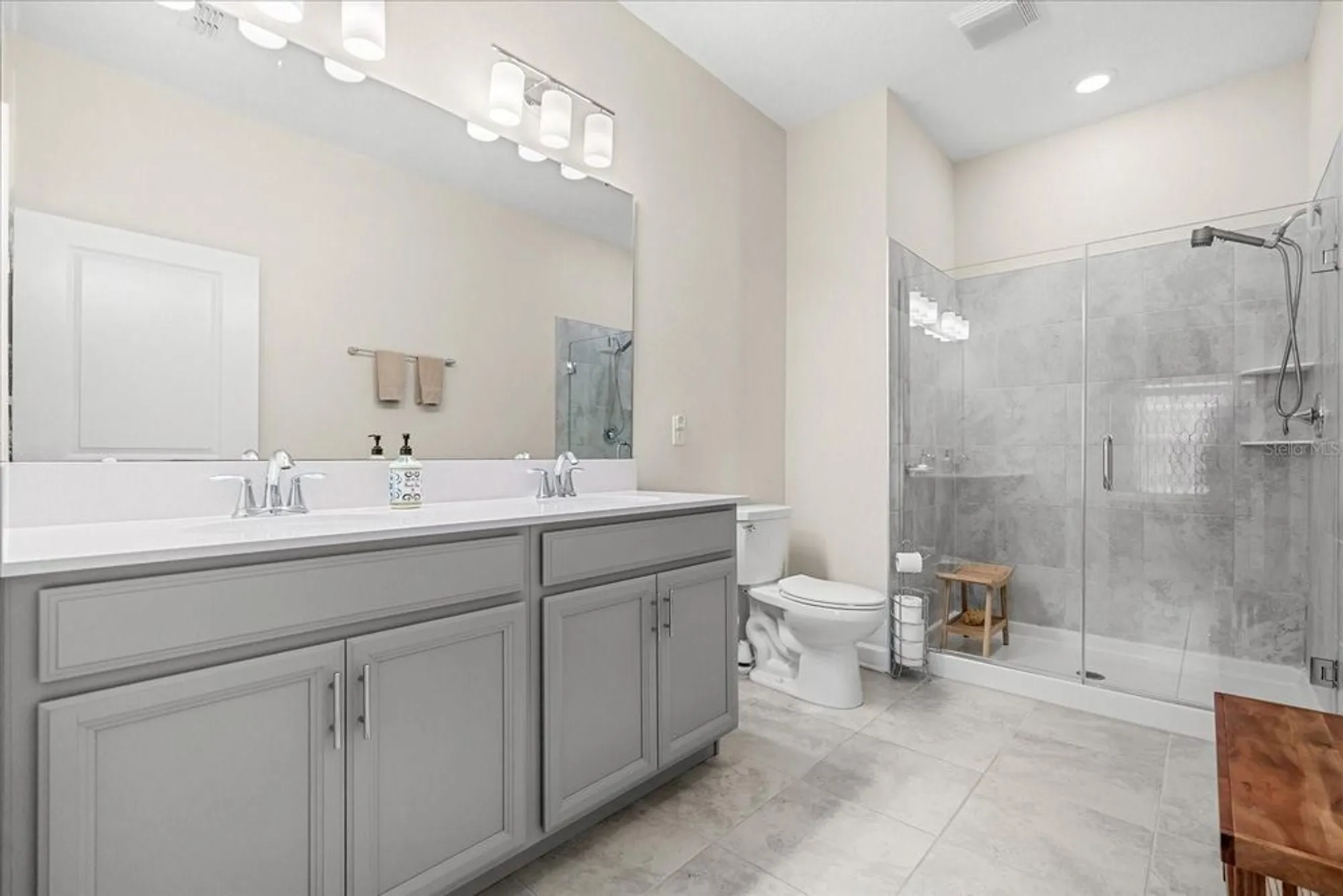 Property Slideshow image 5 of 44 | 3007 caneel st, Winter Haven, FL, 33884