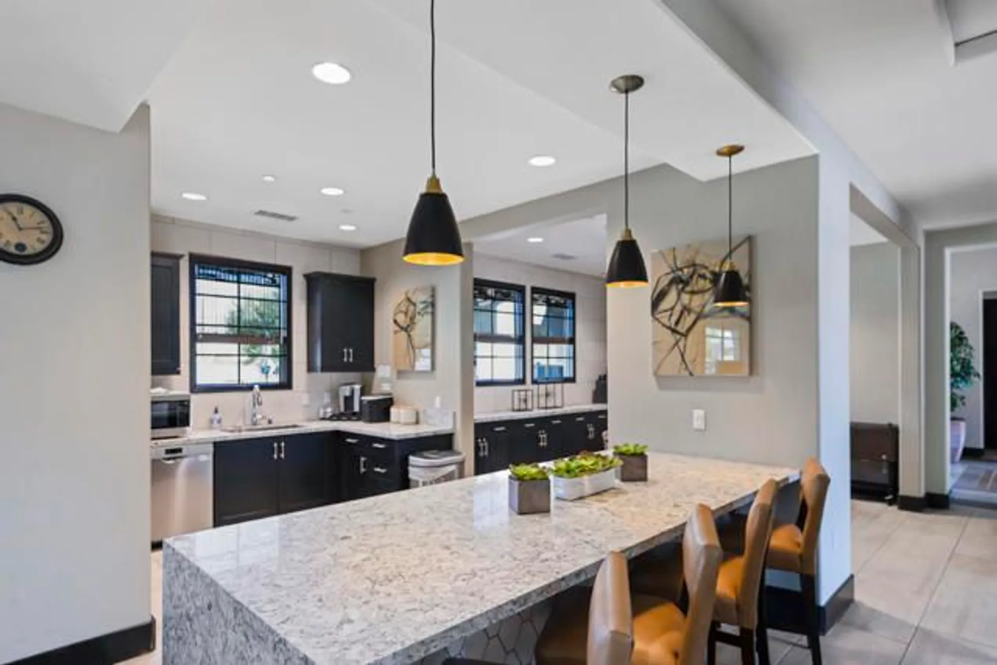 Property Slideshow image 34 of 39 | 78918 adesso way, Palm Desert, CA, 92211