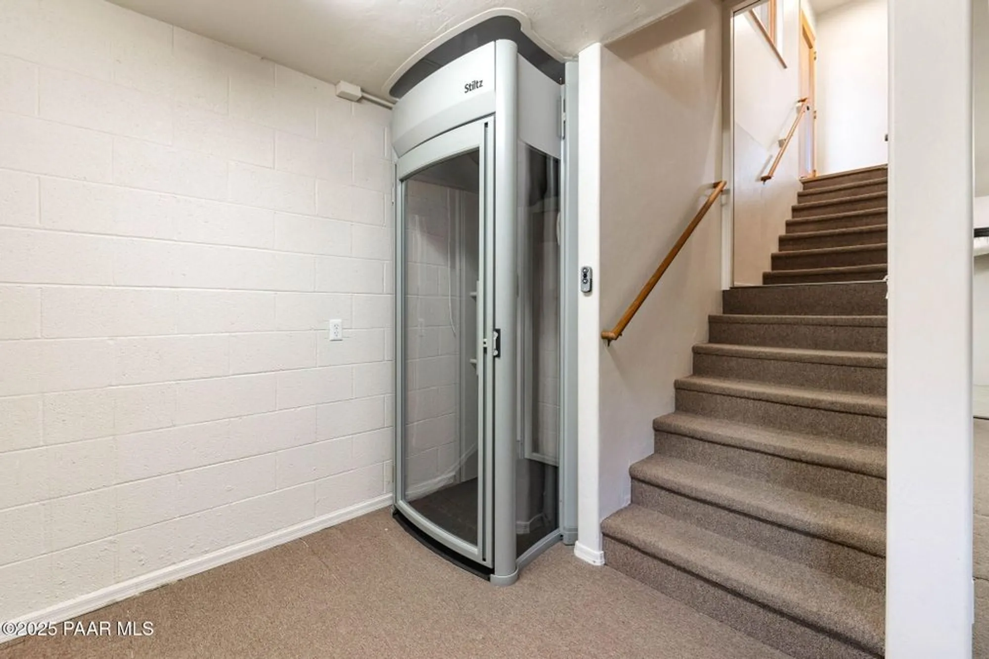 Property Slideshow image 38 of 46 | 1047 yavapai hills dr, Prescott, AZ, 86301