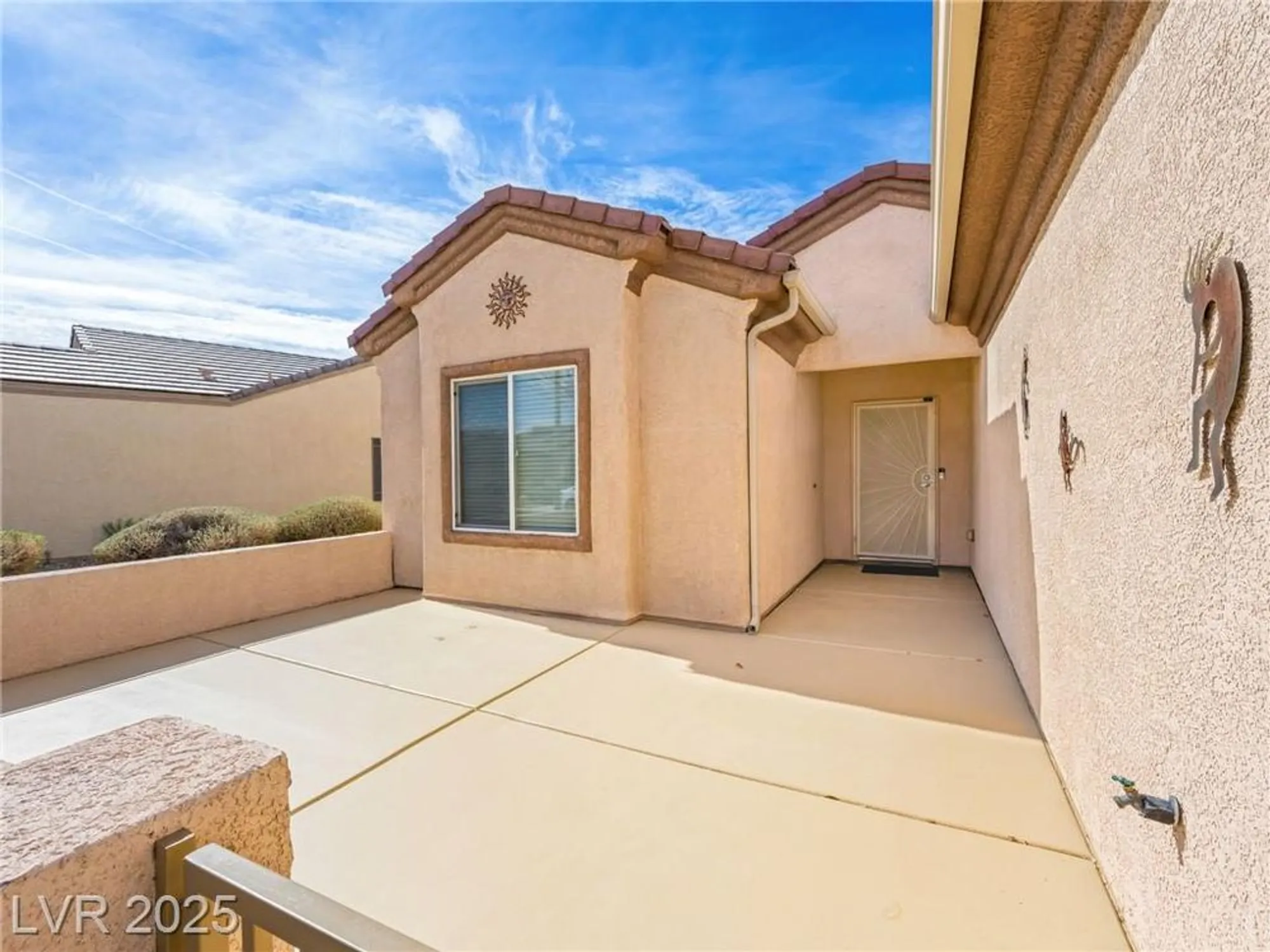Property Slideshow image 3 of 32 | 7757 coast jay st, North Las Vegas, NV, 89084
