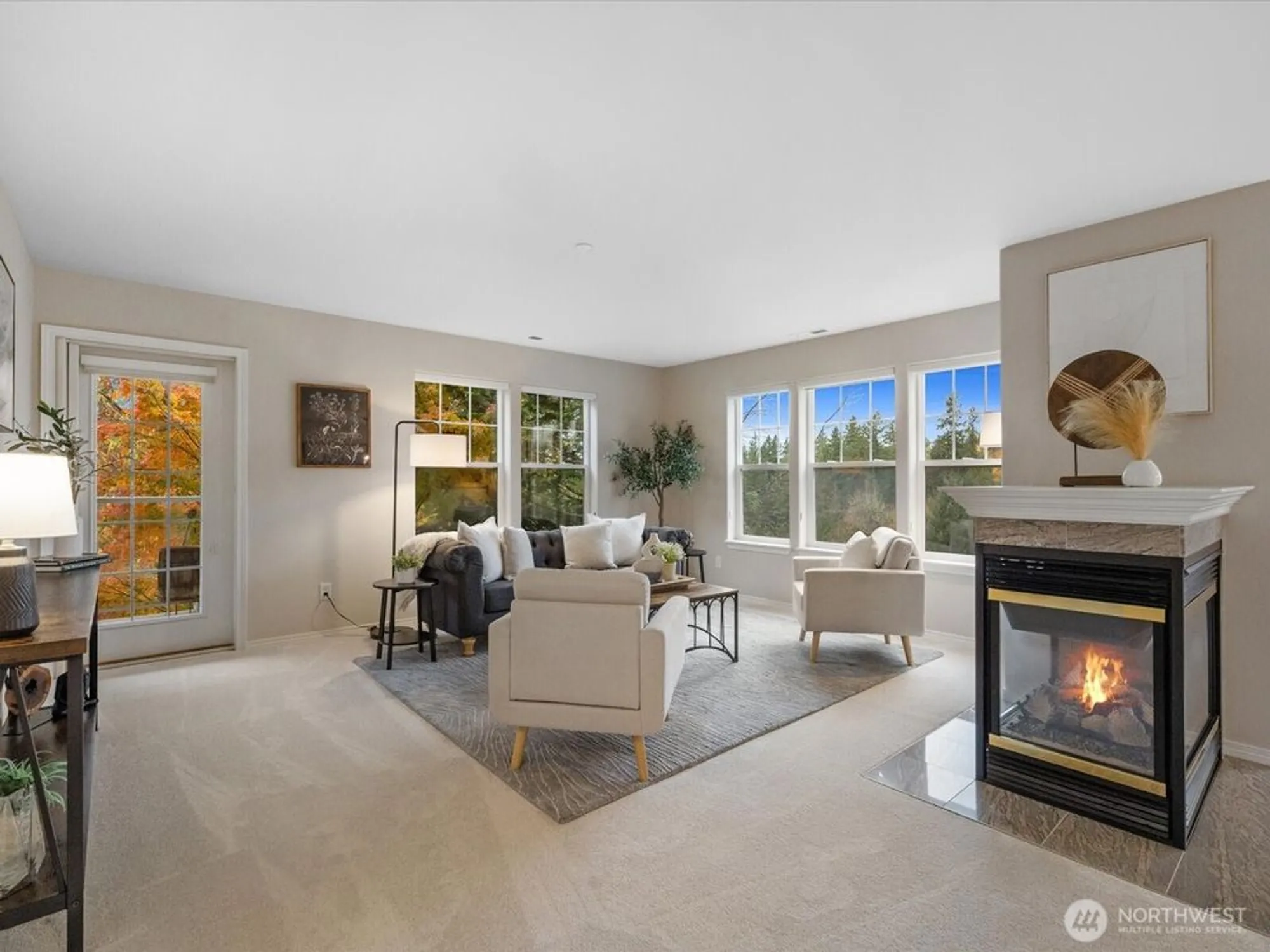 Property Slideshow image 6 of 38 | 4520 226th ter se # 2651, Issaquah, WA, 98029