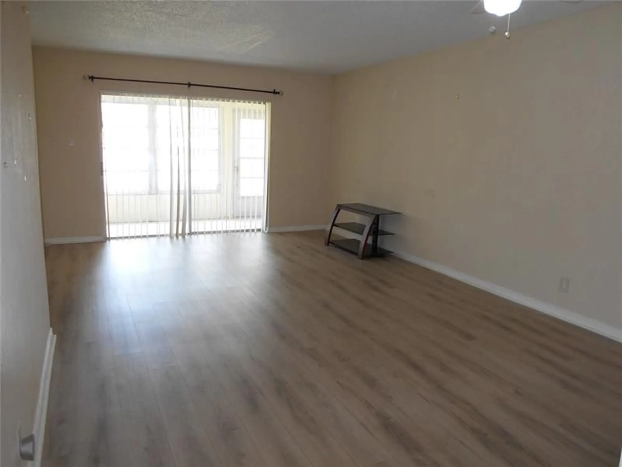 Property Slideshow image 16 of 50 | 7805 w atlantic blvd apt 101, Margate, FL, 33063