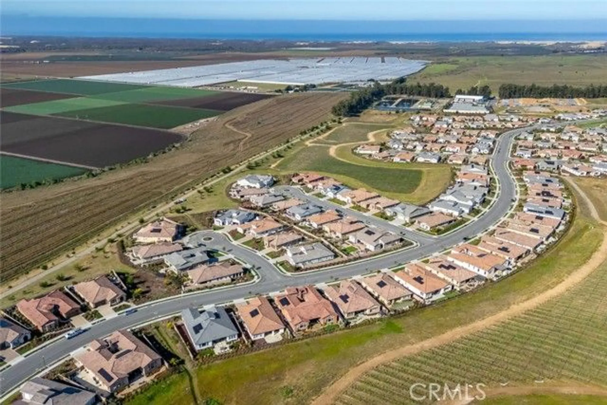 Property Slideshow image 51 of 75 | 981 trail view pl, Nipomo, CA, 93444