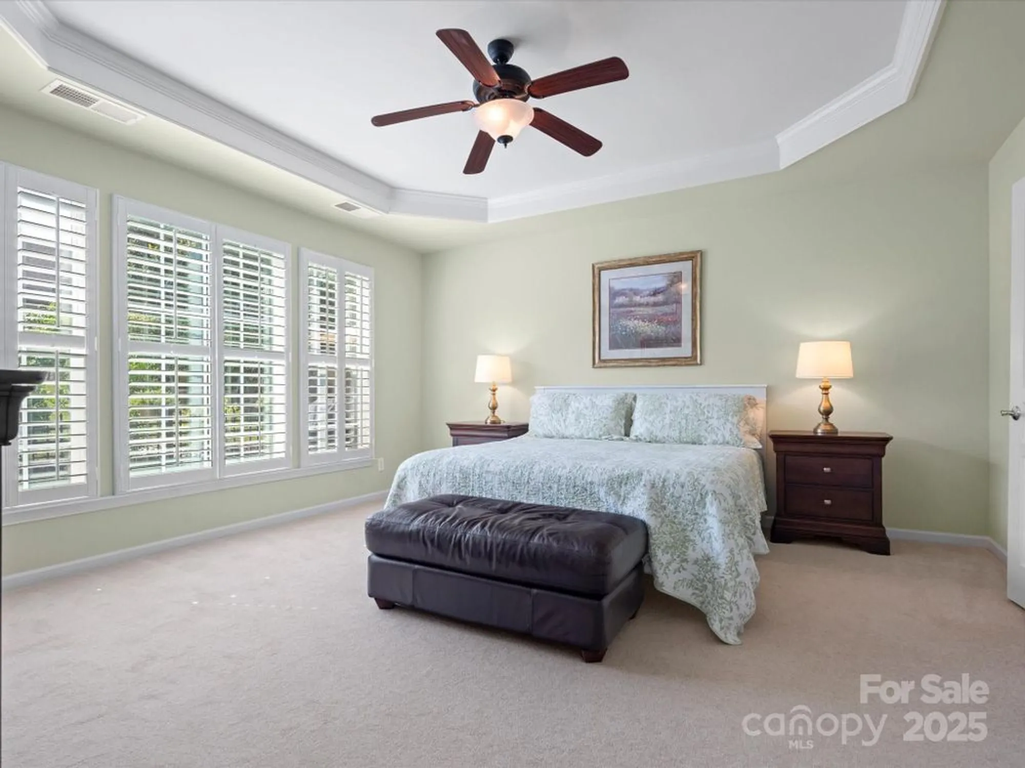Property Slideshow image 15 of 38 | 26444 sandpiper ct, Fort Mill, SC, 29707