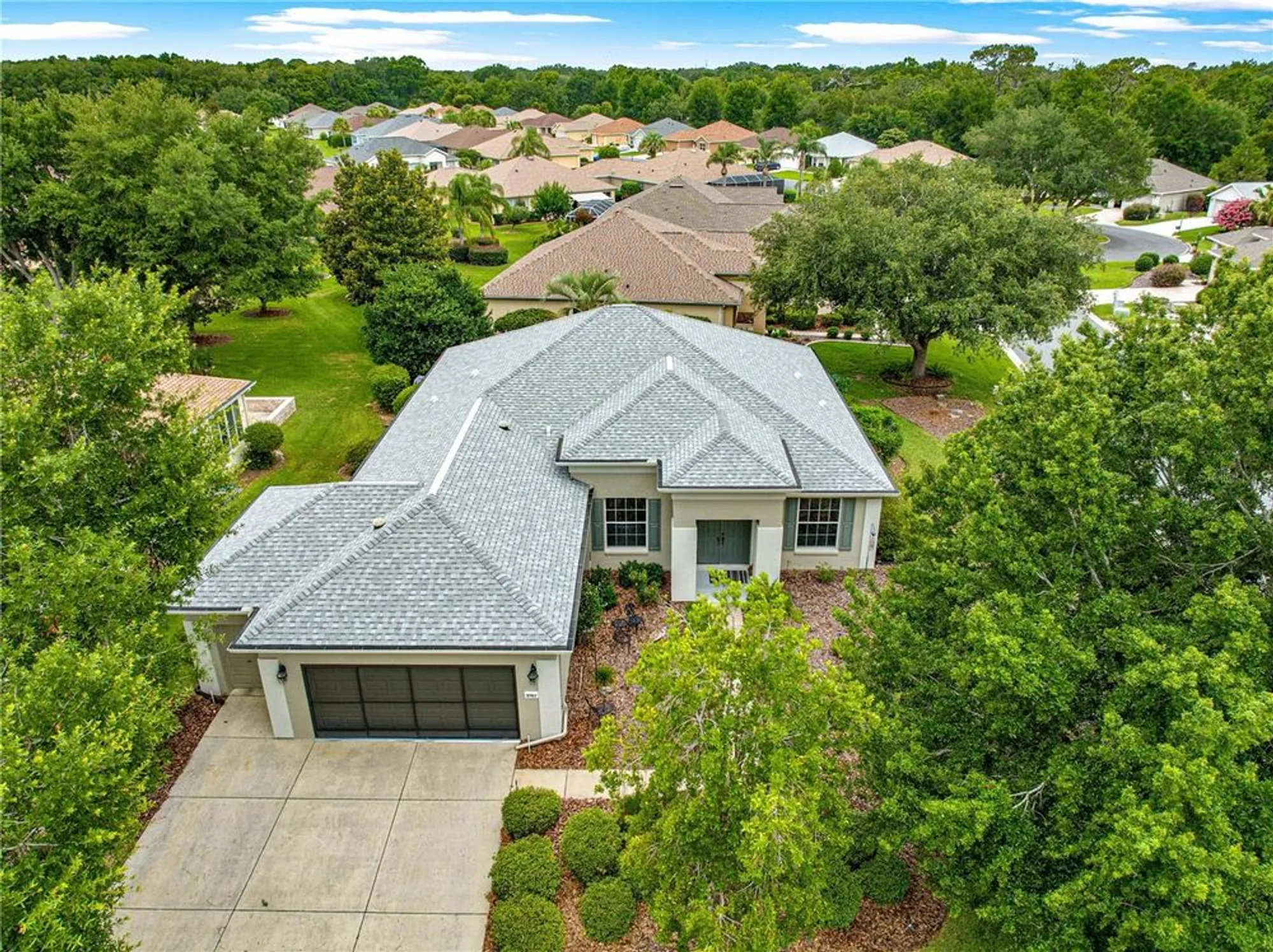 Property Slideshow image 59 of 72 | 8961 se 130th loop, Summerfield, FL, 34491