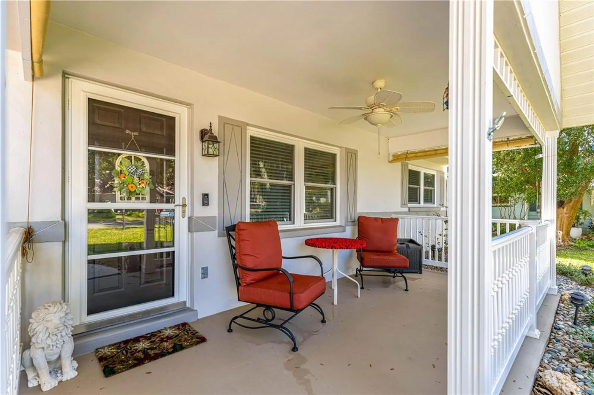 Property Slideshow image 2 of 37 | 8350 sw 93rd ln d, Ocala, FL, 34481