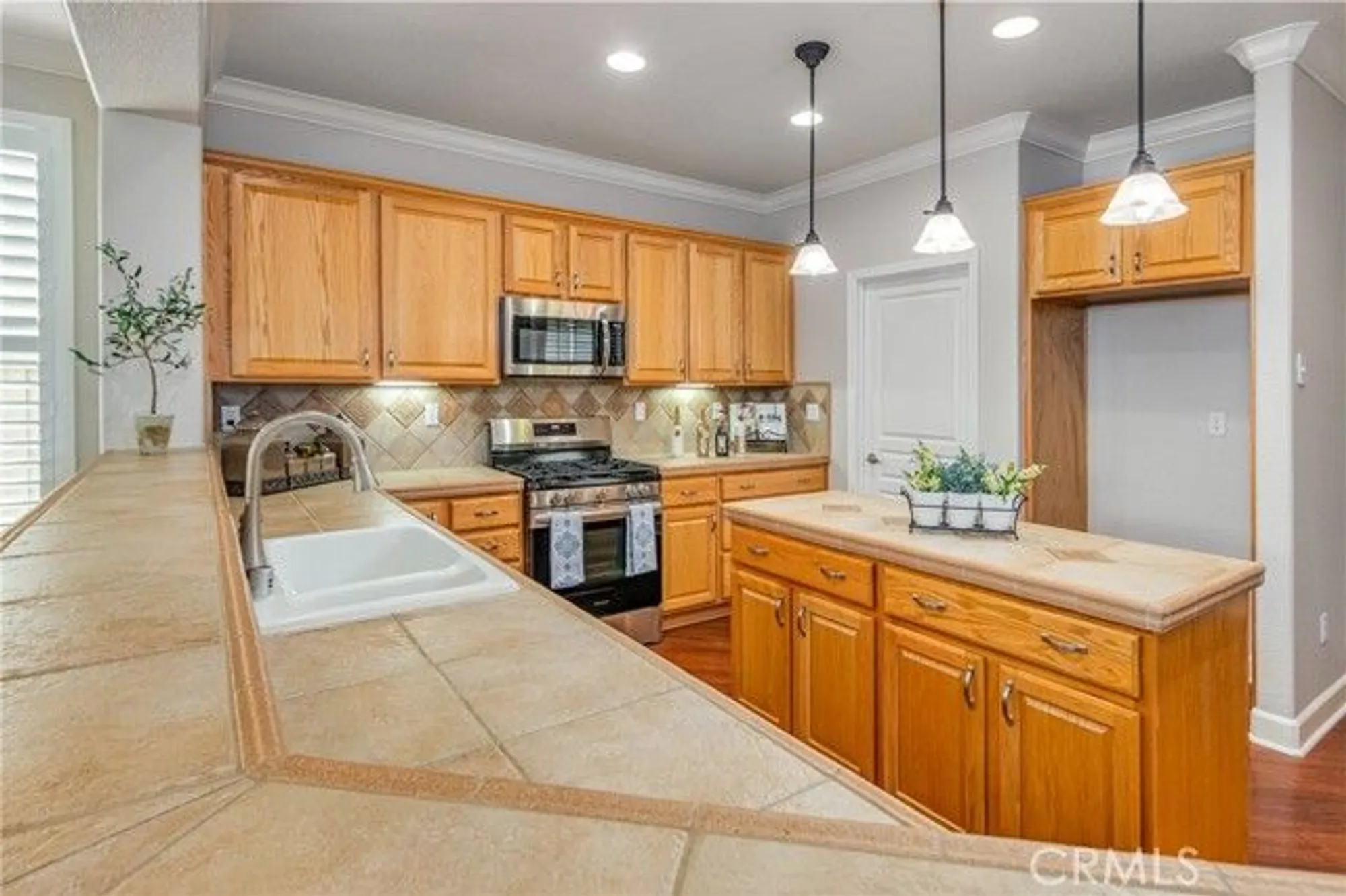 Property Slideshow image 12 of 58 | 2492 rubicon ln, Lincoln, CA, 95648