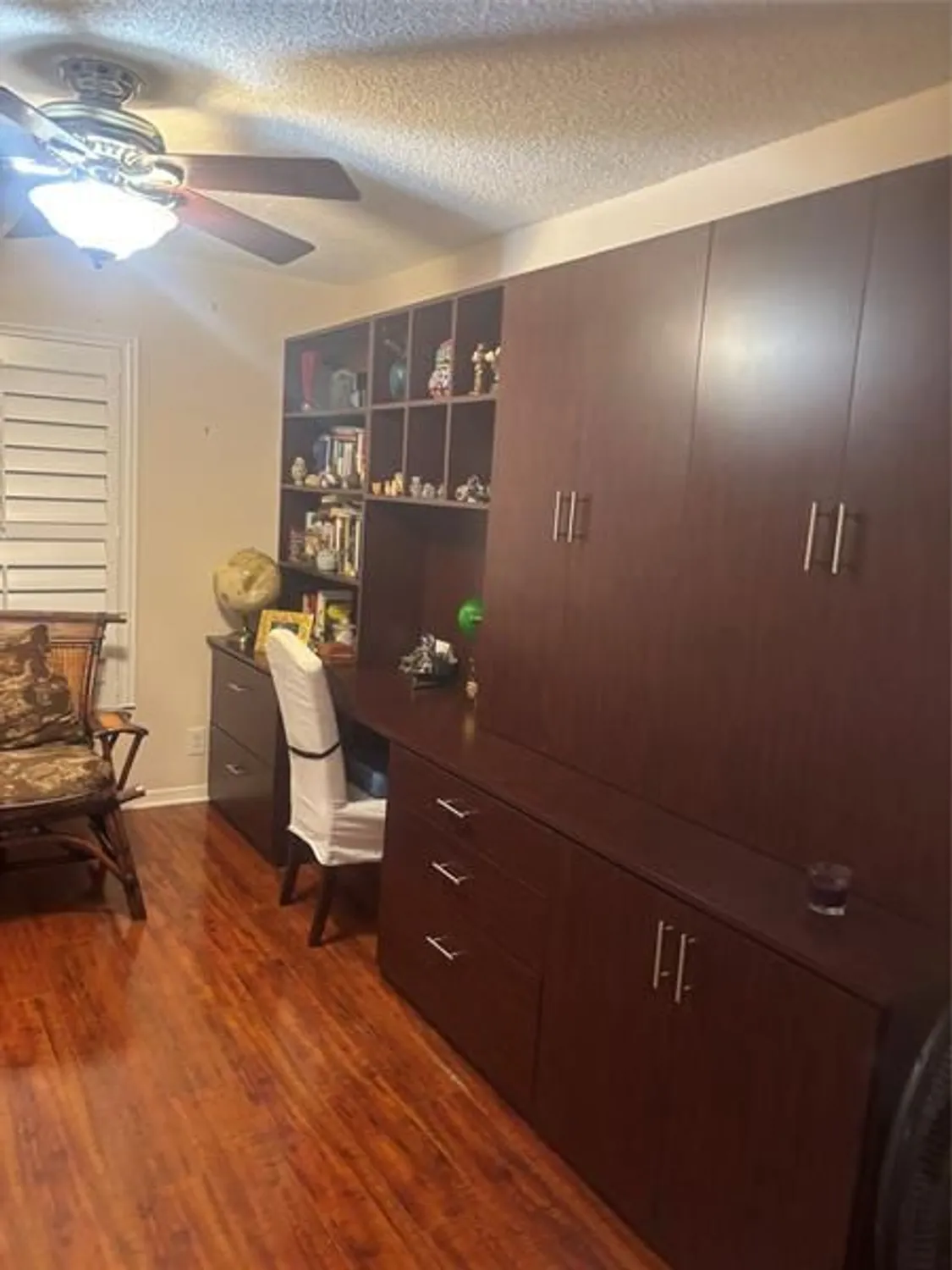 Property Slideshow image 5 of 25 | 3311 perimeter dr # 3311, Greenacres, FL, 33467