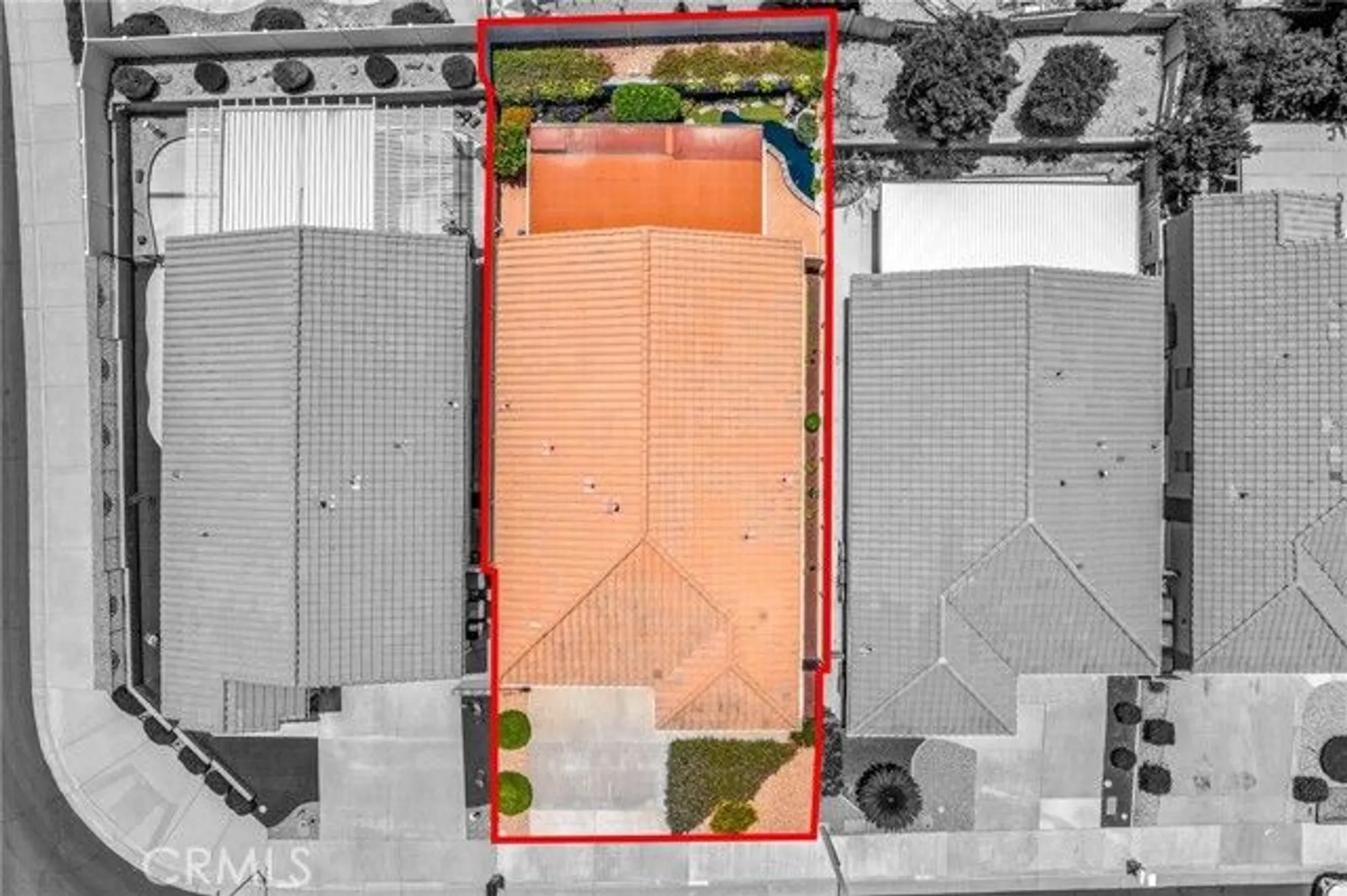 Property Slideshow image 26 of 31 | 27667 calle ladera, Menifee, CA, 92585