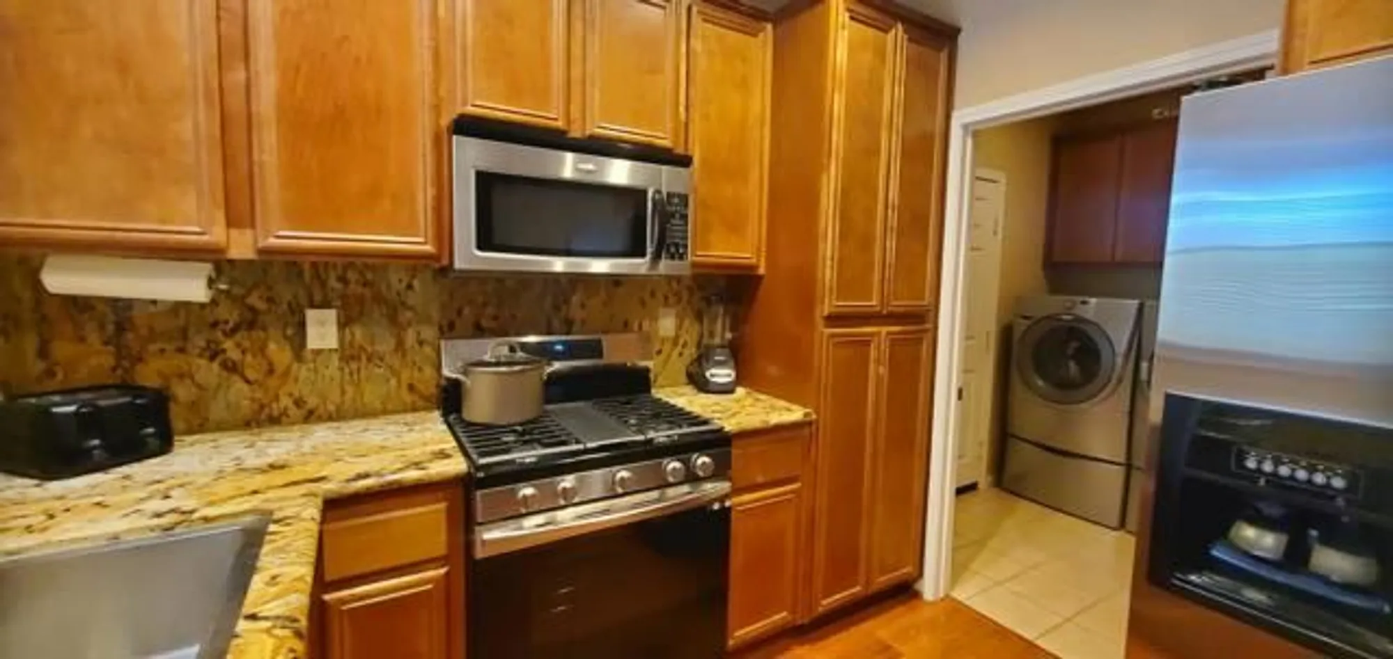 Property Slideshow image 15 of 31 | 79320 rose dawn, La Quinta, CA, 92253