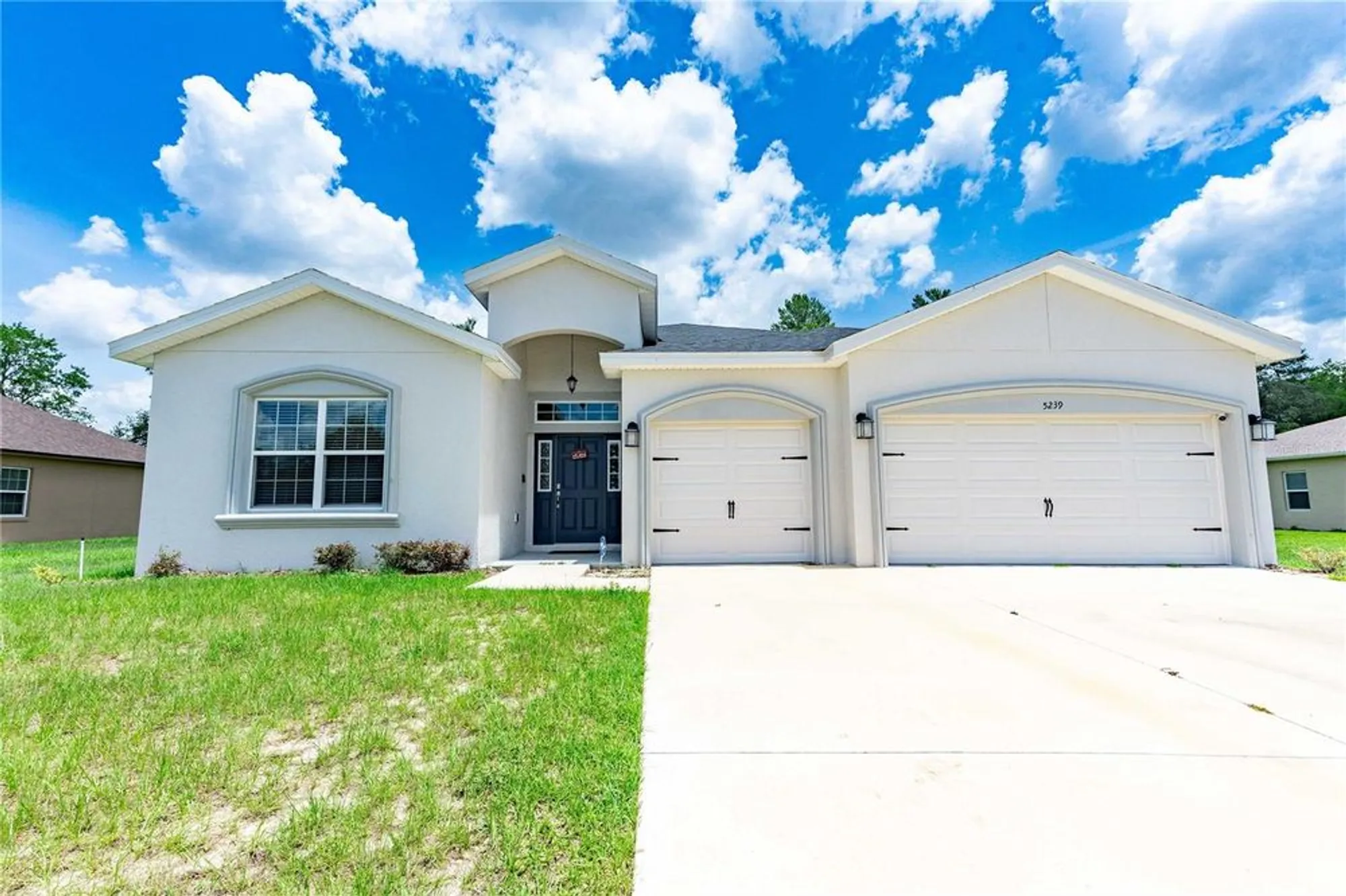 Property Slideshow image 35 of 42 | 5239 sw 114th street rd, Ocala, FL, 34476