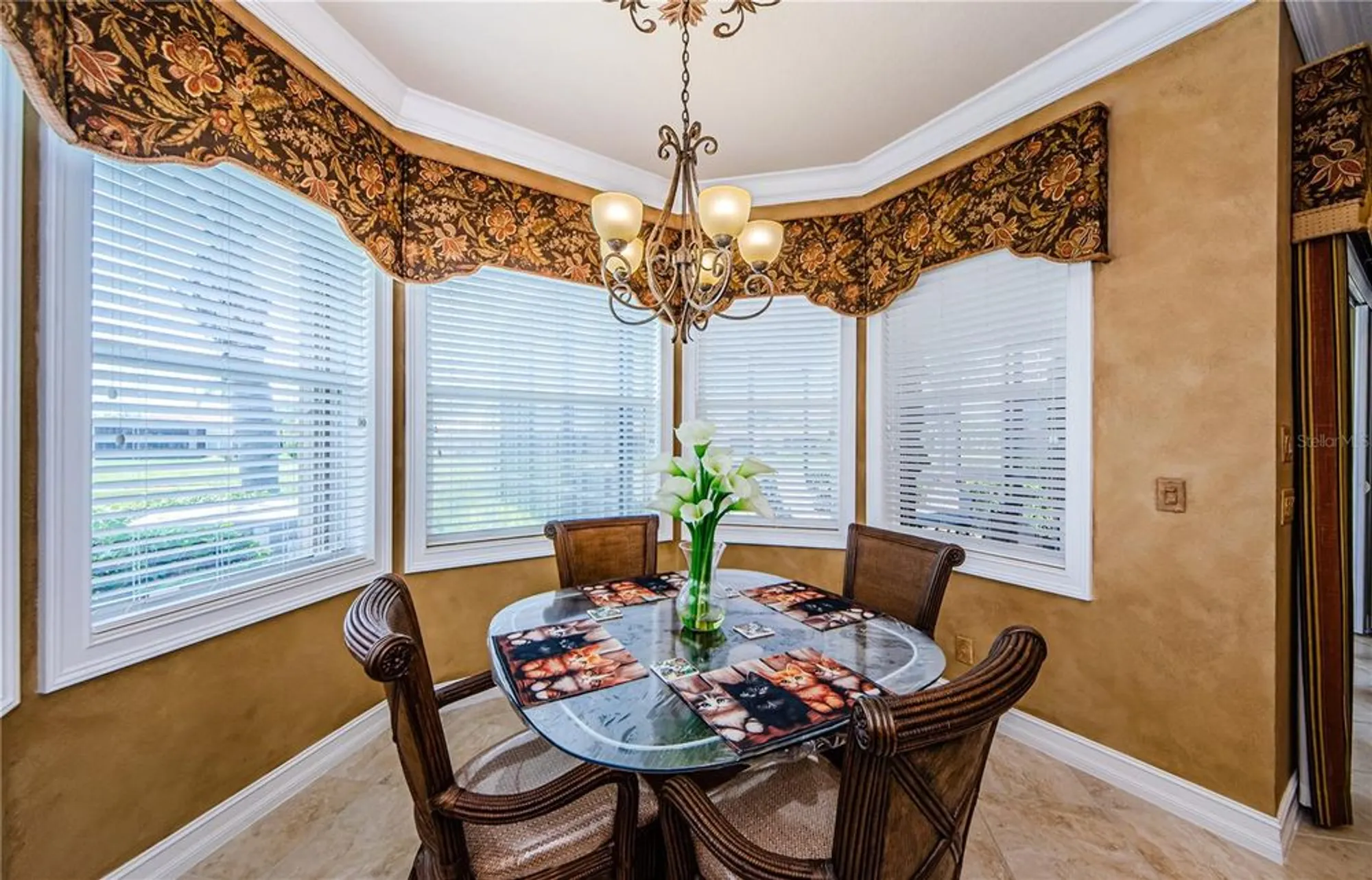 Property Slideshow image 21 of 96 | 4918 sandy brook cir, Wimauma, FL, 33598