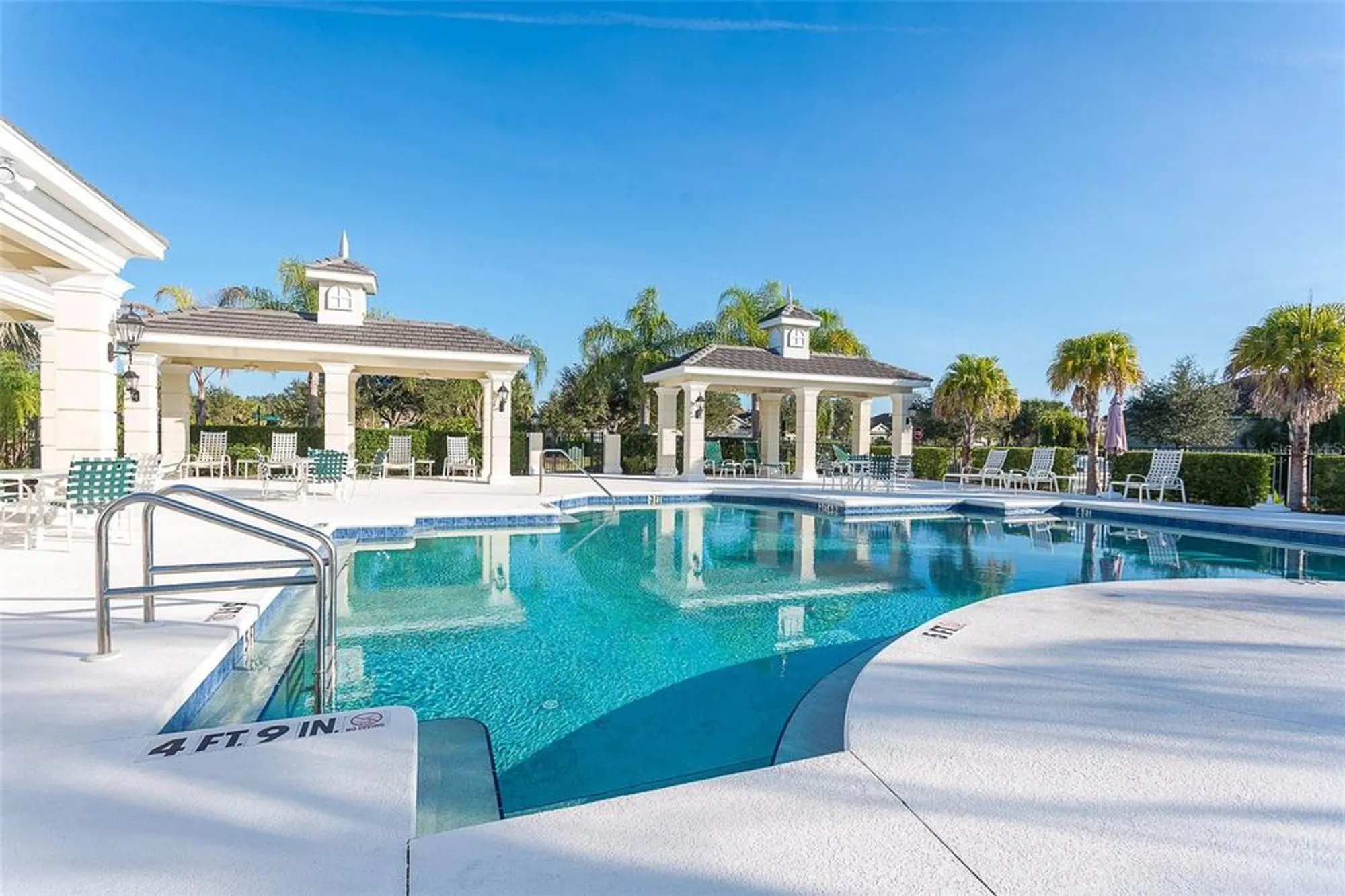 Property Slideshow image 85 of 86 | 1 n cayman isles blvd, Englewood, FL, 34223