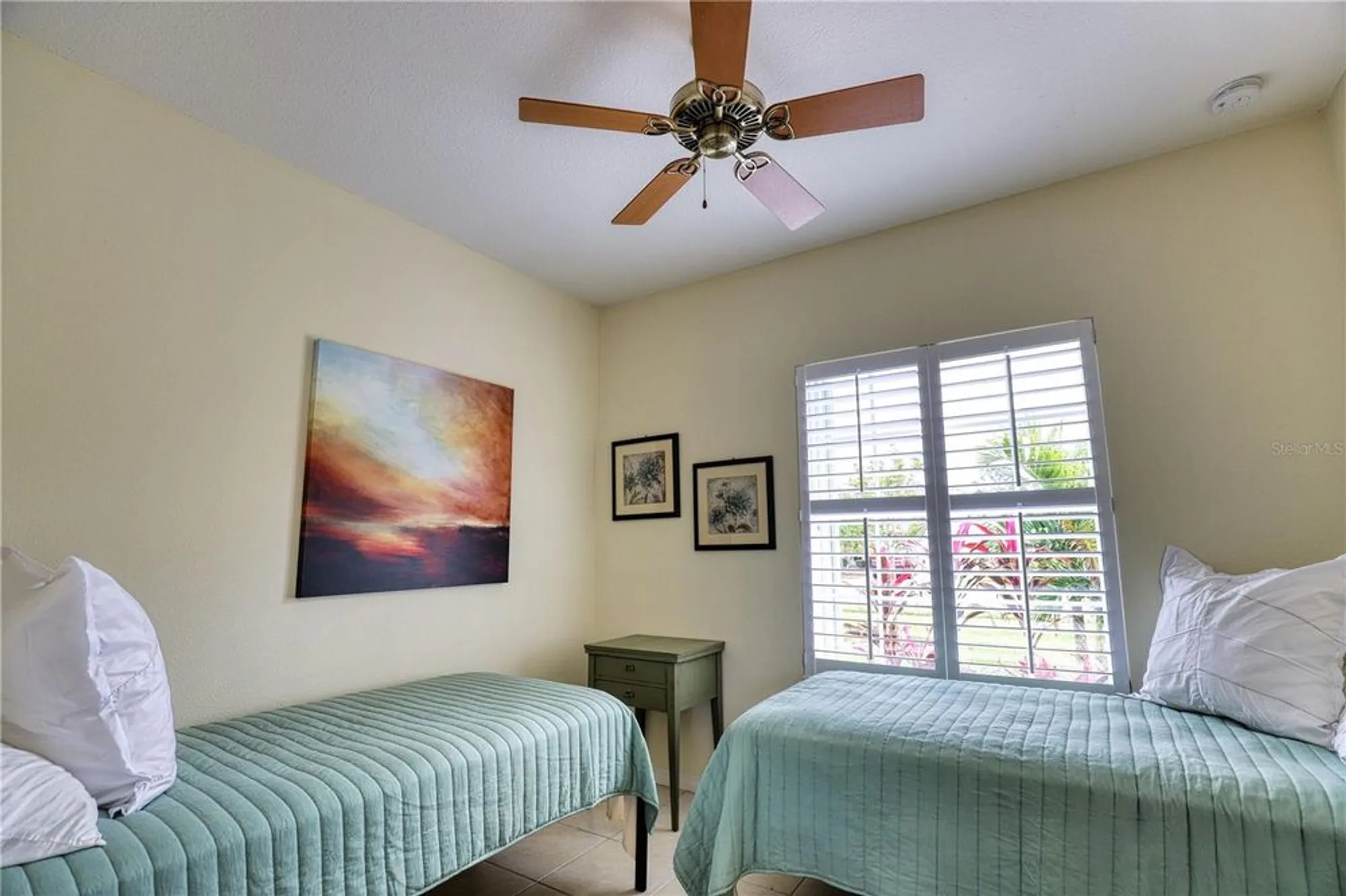 Property Slideshow image 34 of 77 | 445 tomoka dr, Englewood, FL, 34223