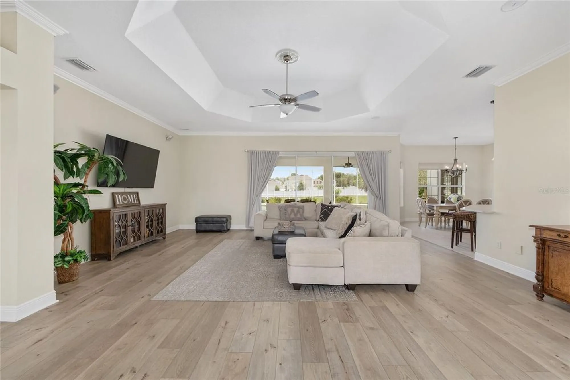 Property Slideshow image 14 of 58 | 5092 ne 81st blvd, Wildwood, FL, 34785