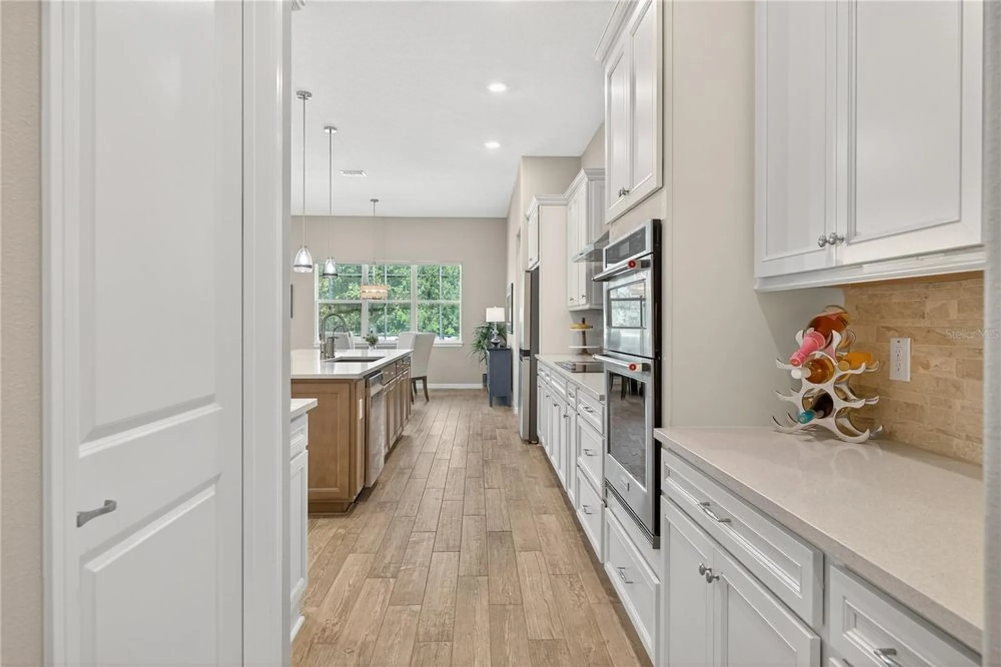 Property Slideshow image 18 of 100 | 9125 sw 57th place rd, Ocala, FL, 34481