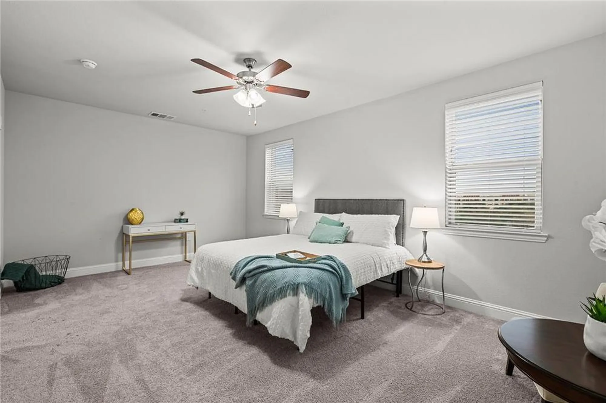 Property Slideshow image 13 of 39 | 651 n watters rd apt 2307, Allen, TX, 75013