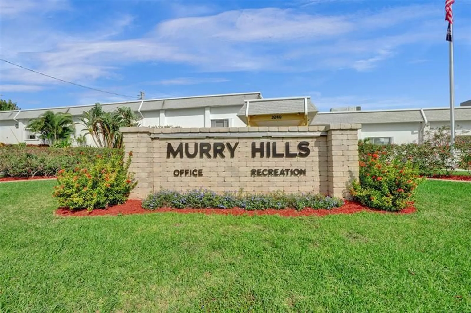 Property Slideshow image 47 of 48 | 3322 cynthia ln apt 112, Lake Worth Beach, FL, 33461