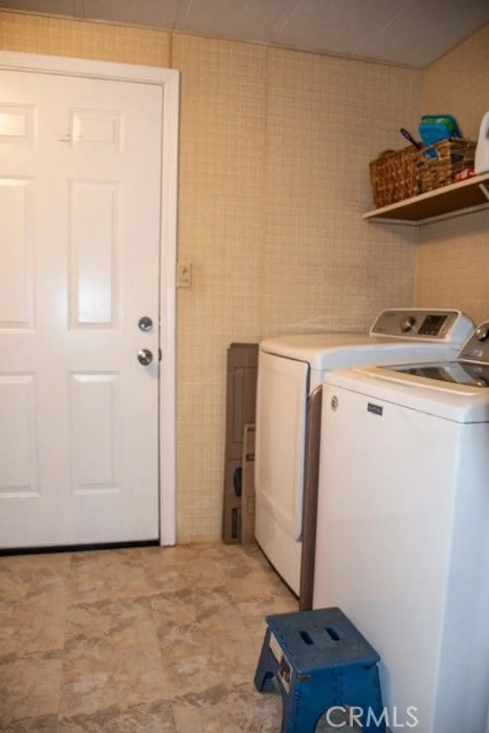 Property Slideshow image 24 of 33 | 3800 w wilson st spc 26, Banning, CA, 92220