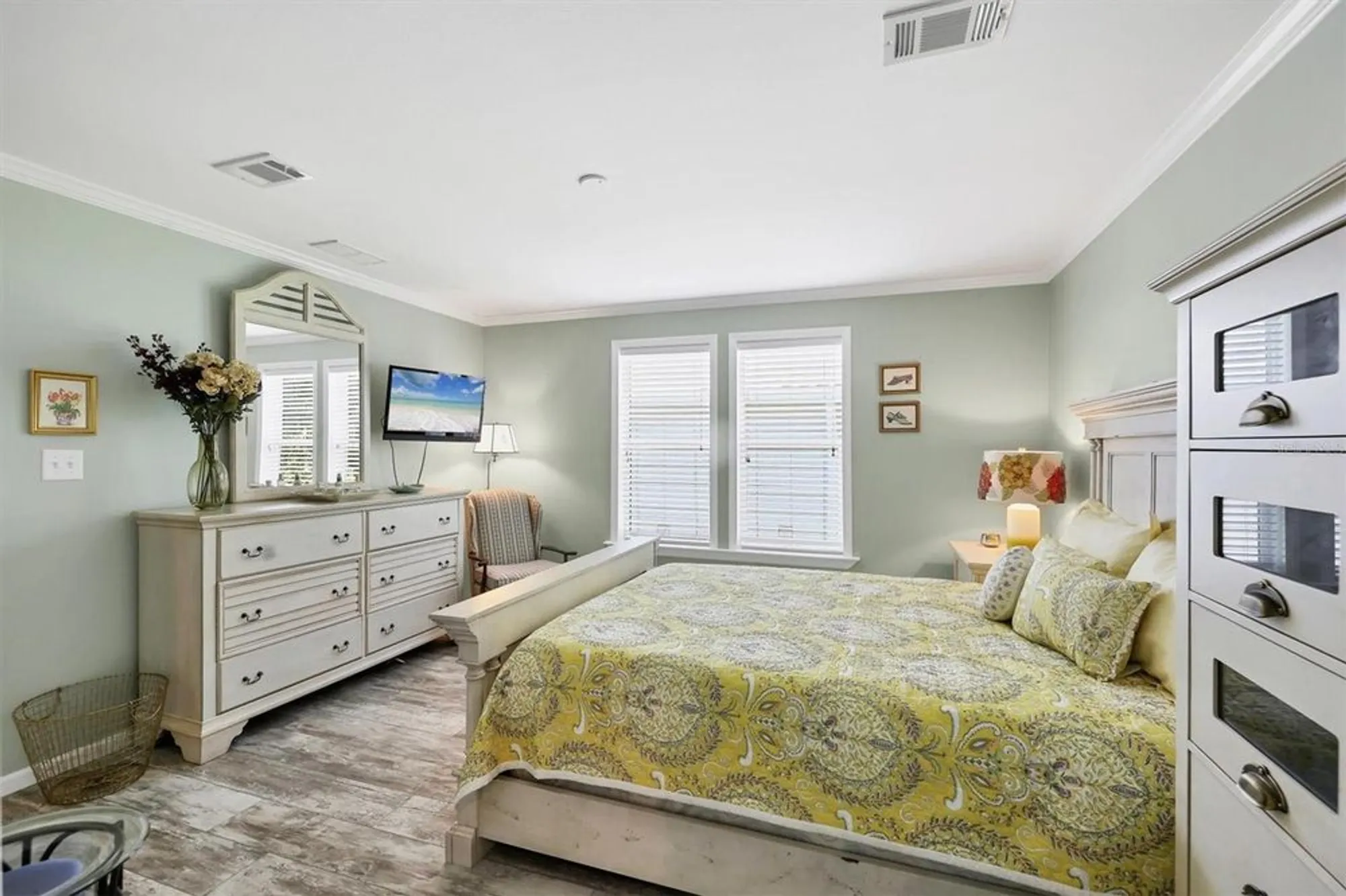 Property Slideshow image 20 of 40 | 3432 71st ave, Ellenton, FL, 34222