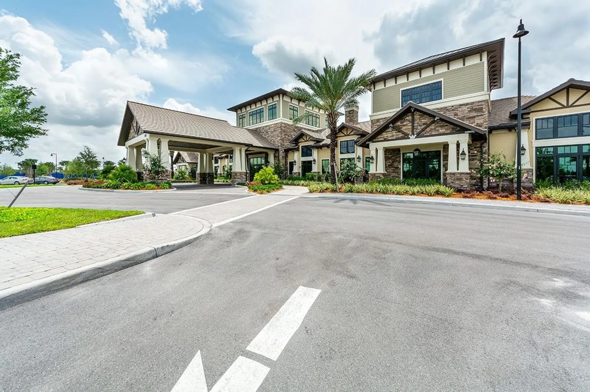 Property Slideshow image 42 of 51 | 16745 ellsworth ave, Bradenton, FL, 34202