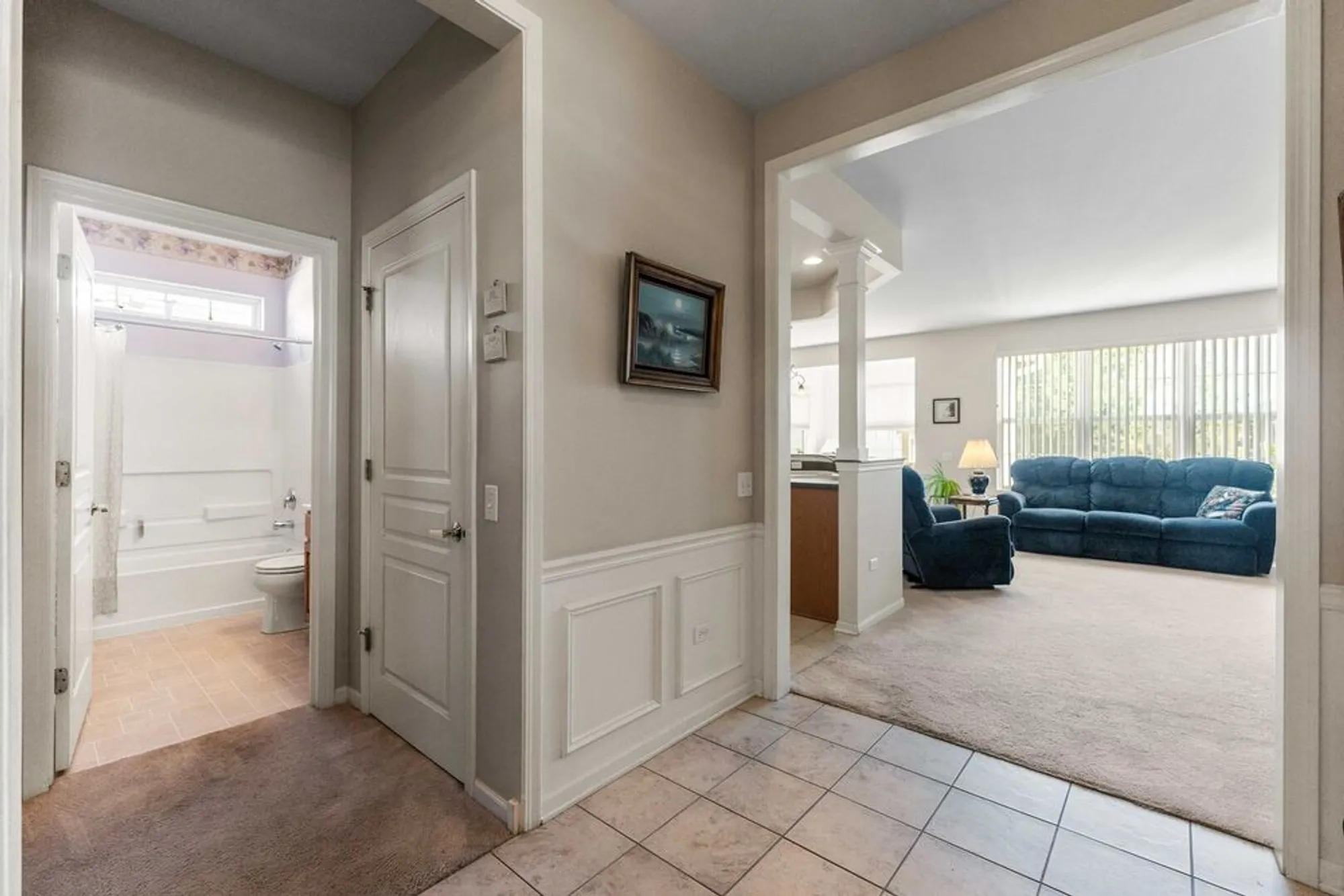 Property Slideshow image 8 of 61 | 13184 oakwood ave, Huntley, IL, 60142