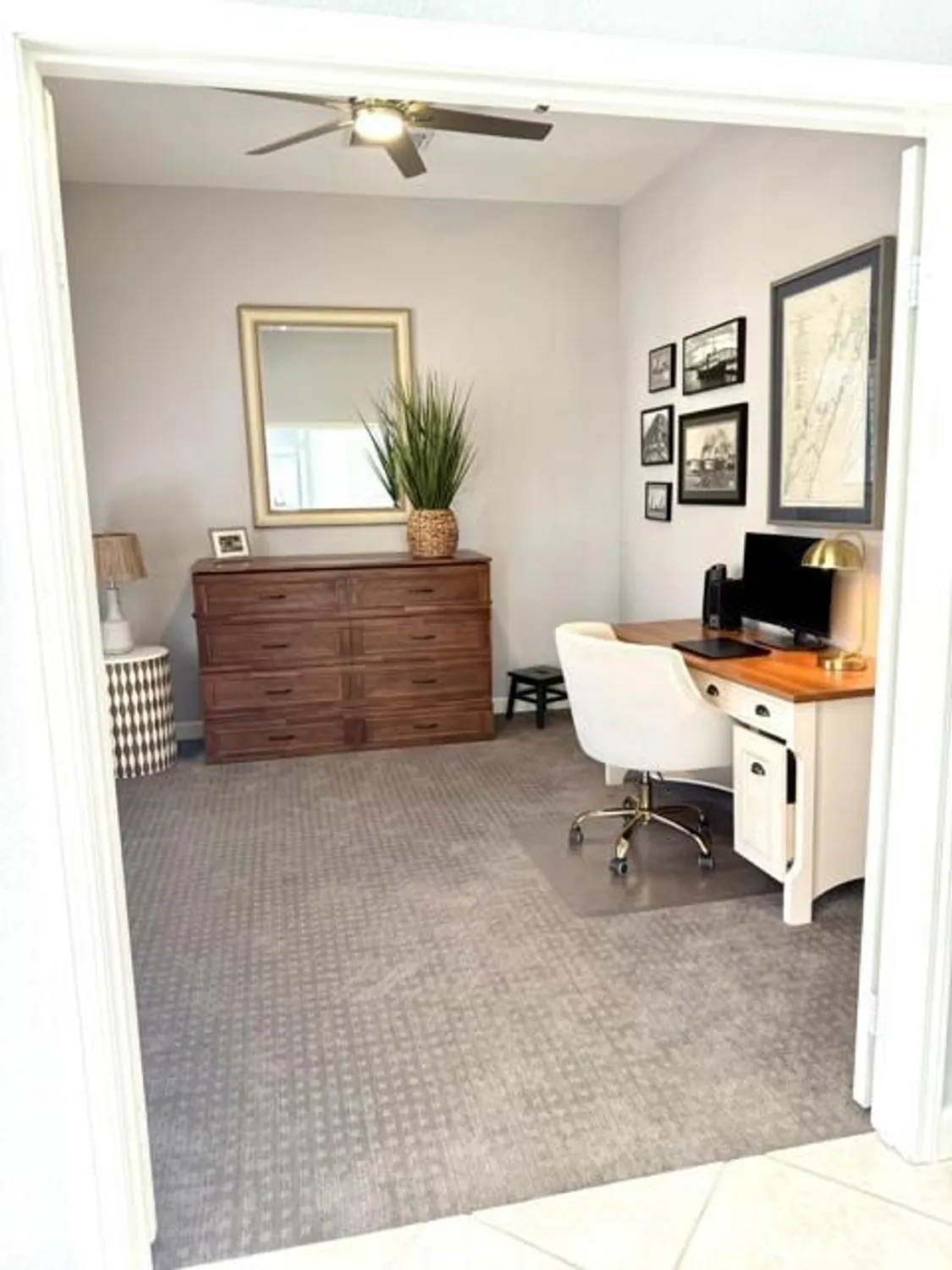 Property Slideshow image 37 of 73 | 80200 royal birkdale dr, Indio, CA, 92201